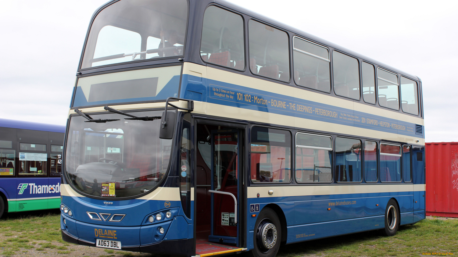 автомобили, автобусы, транспорт, пассажирский