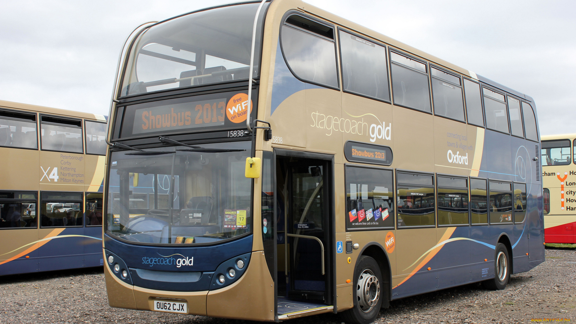 автомобили, автобусы, транспорт, пассажирский