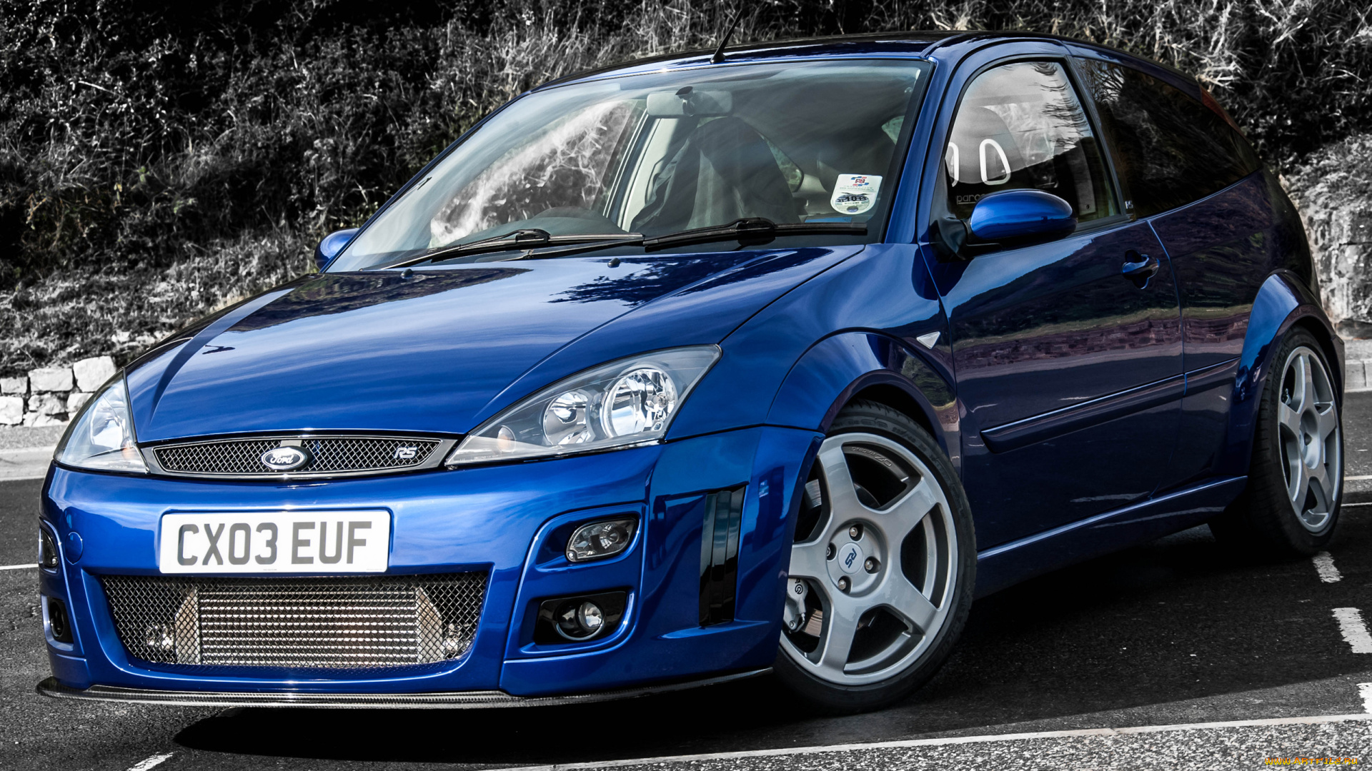 автомобили, ford