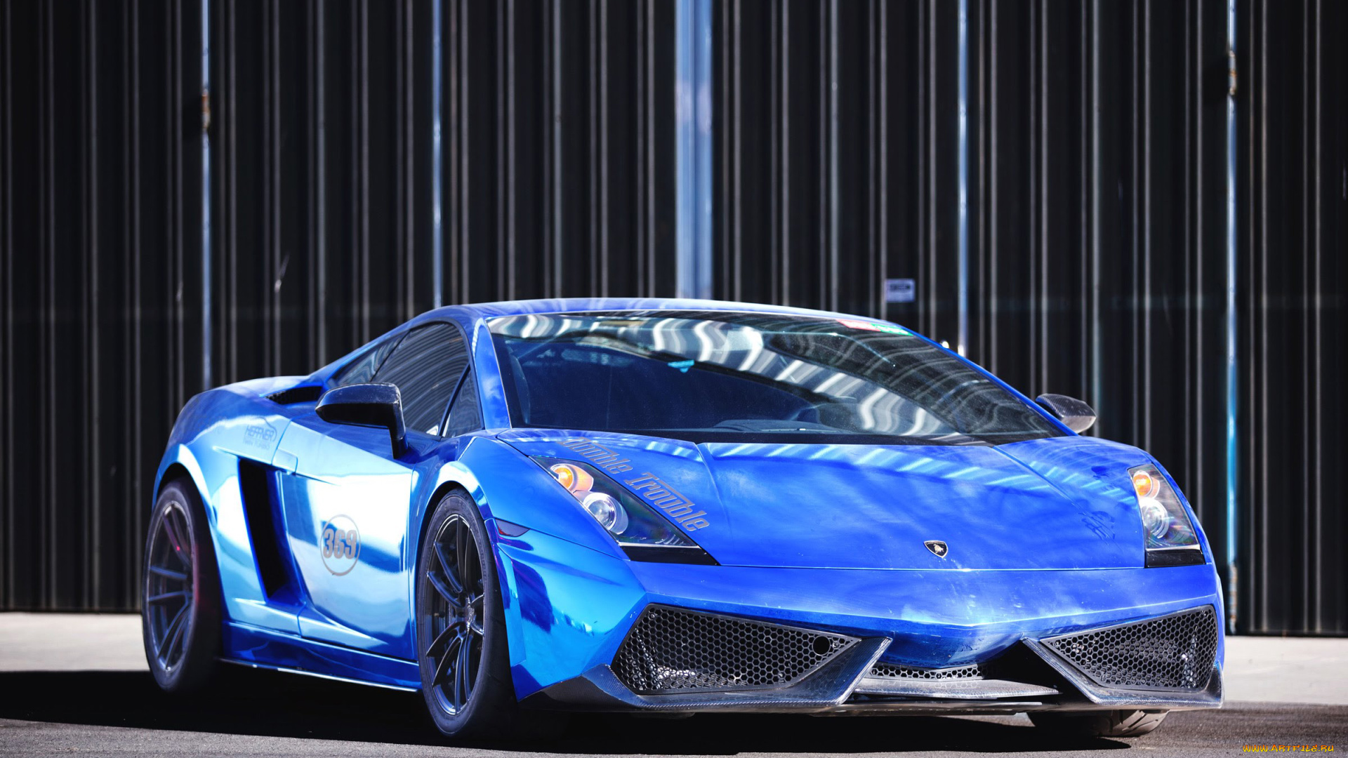 автомобили, lamborghini