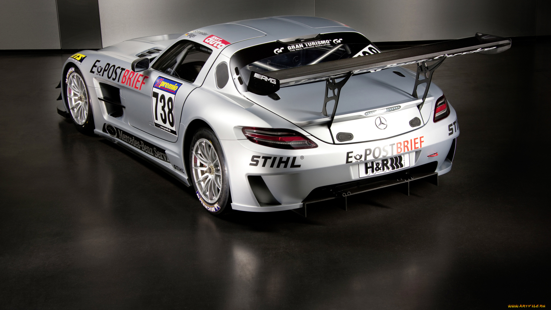 автомобили, mercedes-benz, mercedes