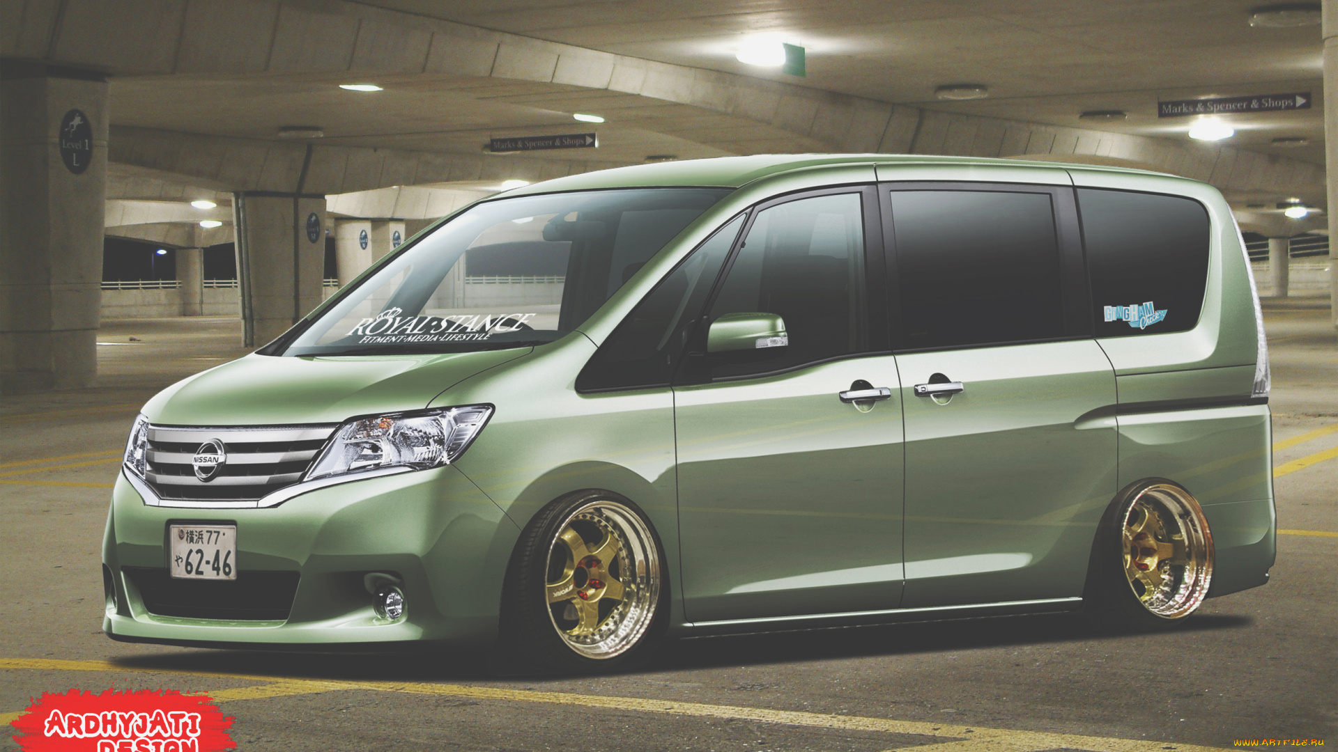 автомобили, nissan, datsun