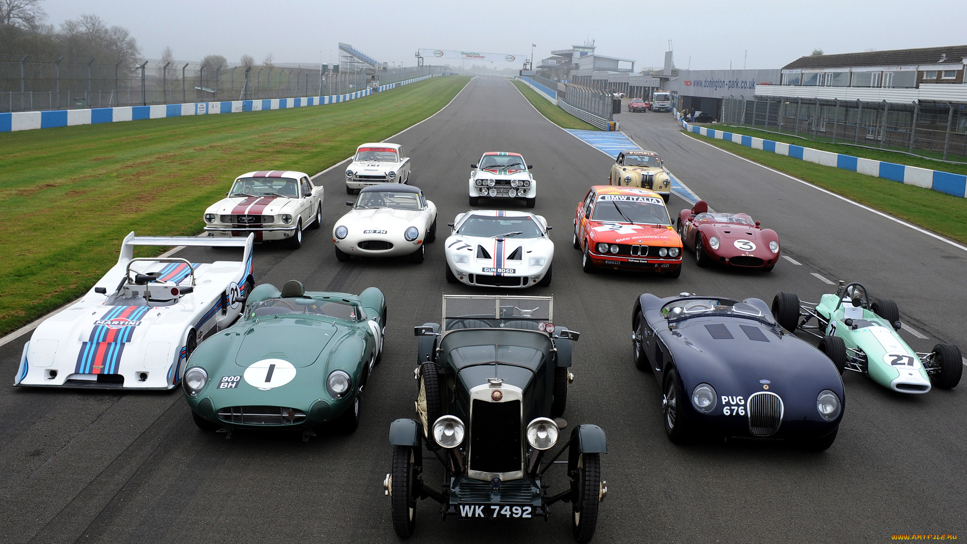 автомобили, разные, вместе, cars