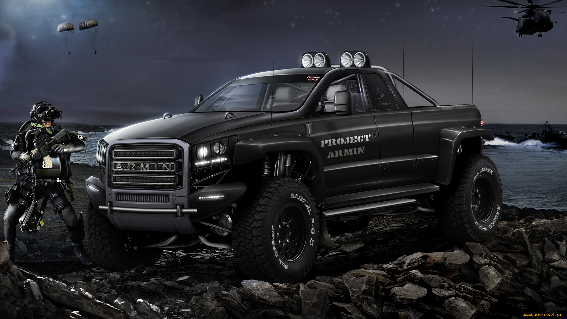 автомобили, виртуальный, тюнинг, vt