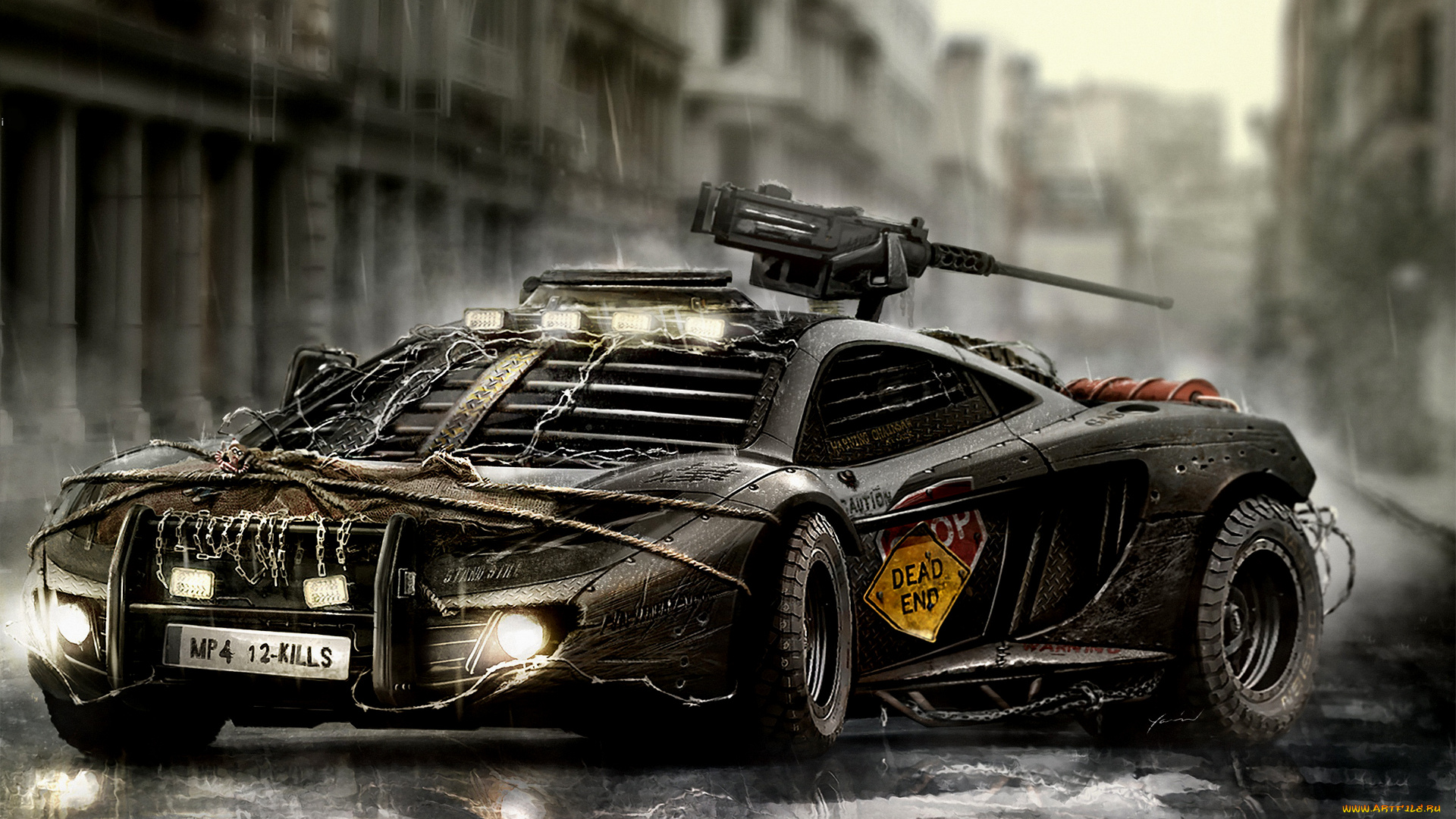 автомобили, виртуальный, тюнинг, vt