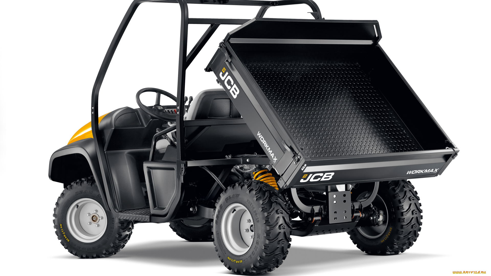 мотоциклы, квадроциклы, traktoron