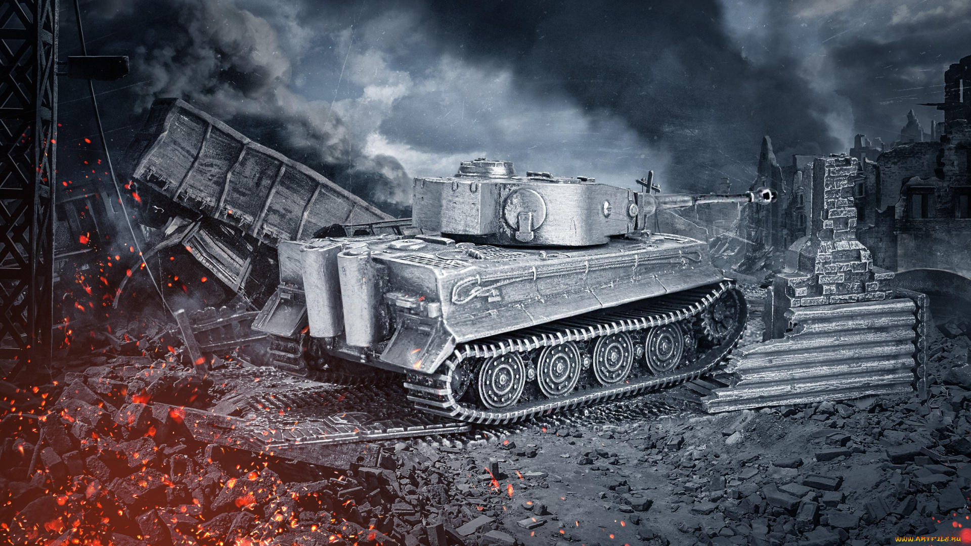 видео, игры, мир, танков, , world, of, tanks, world, action, симулятор, of, tanks