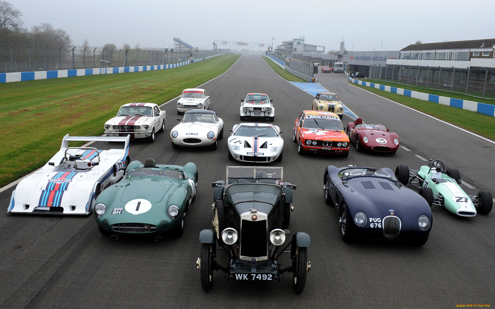 автомобили, разные, вместе, cars