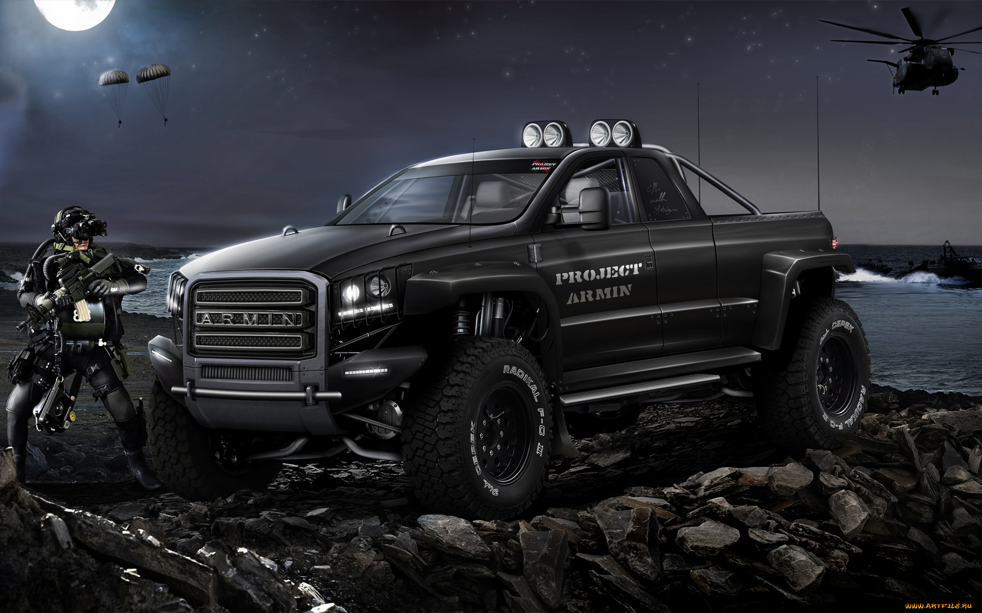 автомобили, виртуальный, тюнинг, vt