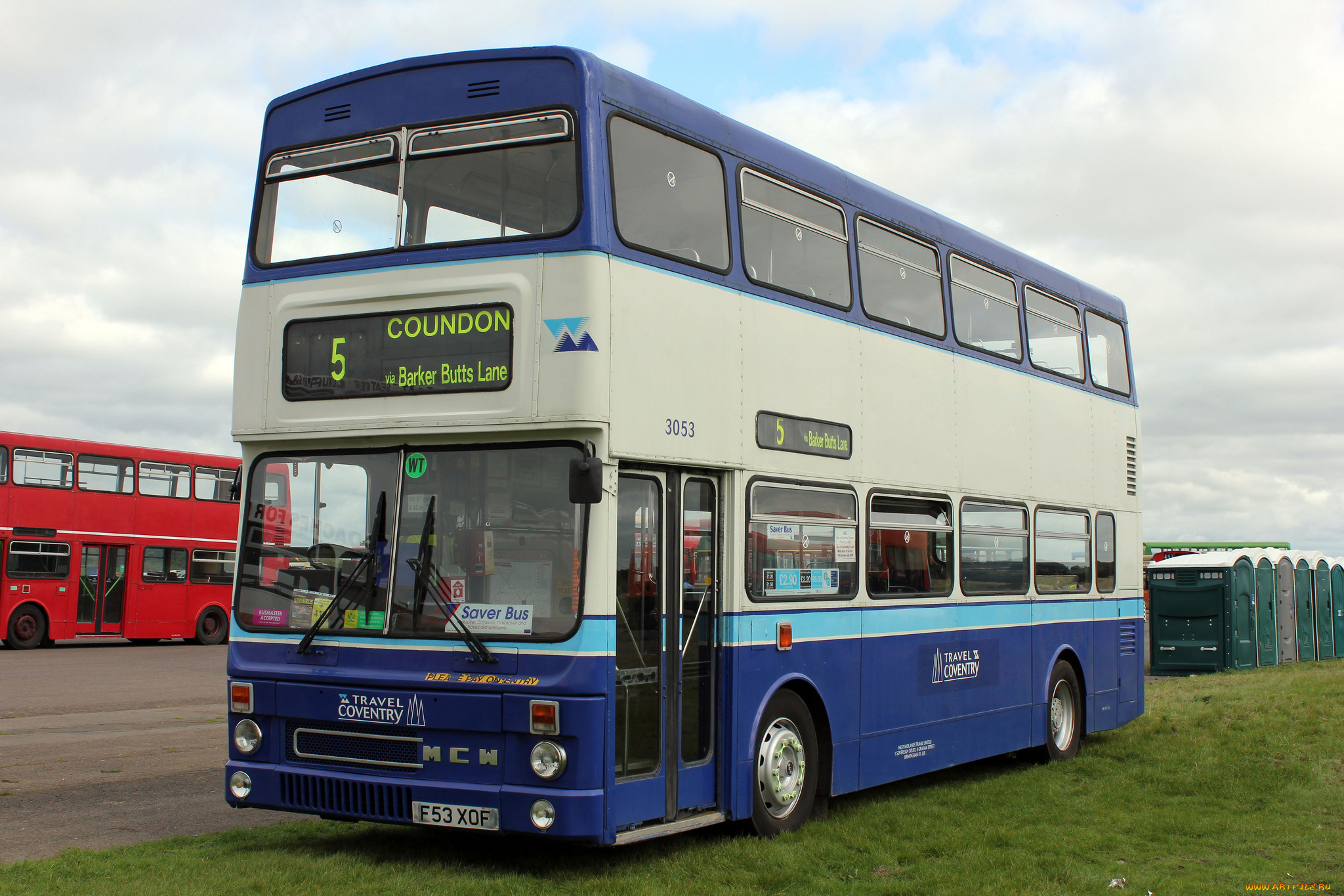 автомобили, автобусы, пассажирский, транспорт