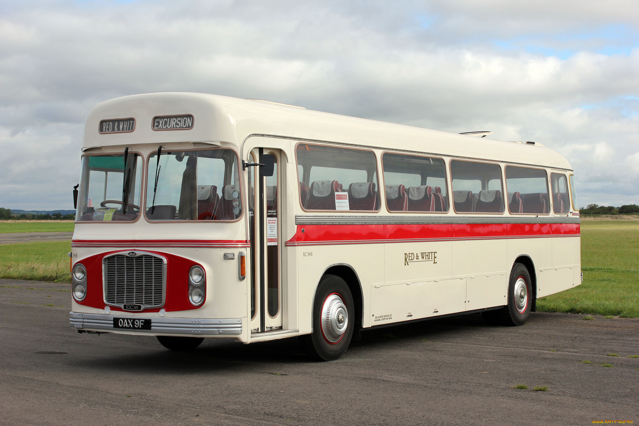 автомобили, автобусы, пассажирский, транспорт