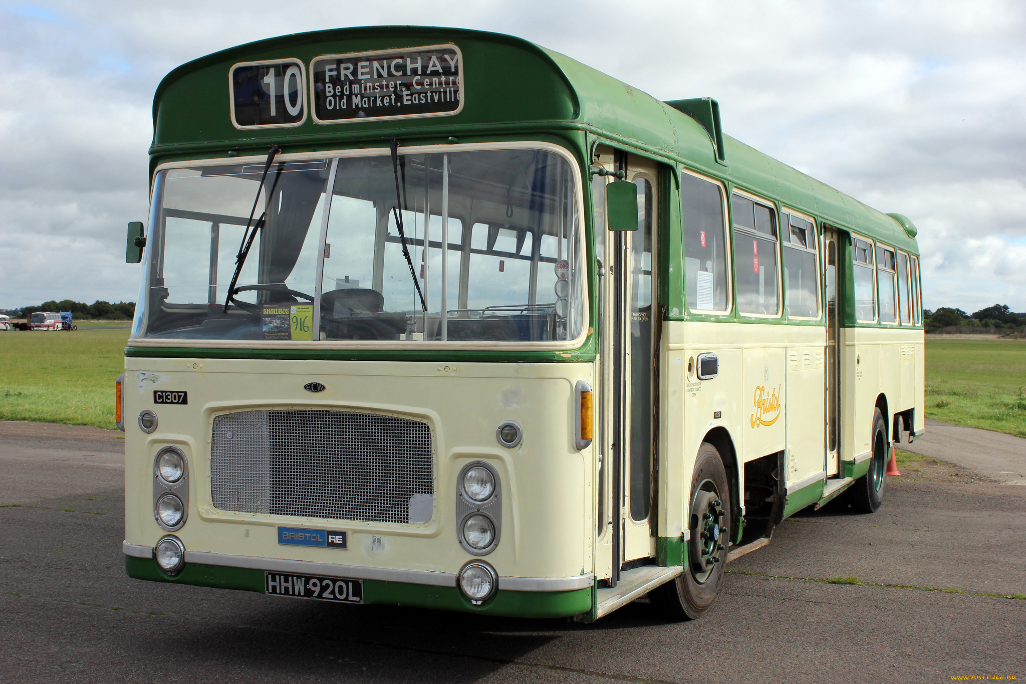 автомобили, автобусы, пассажирский, транспорт