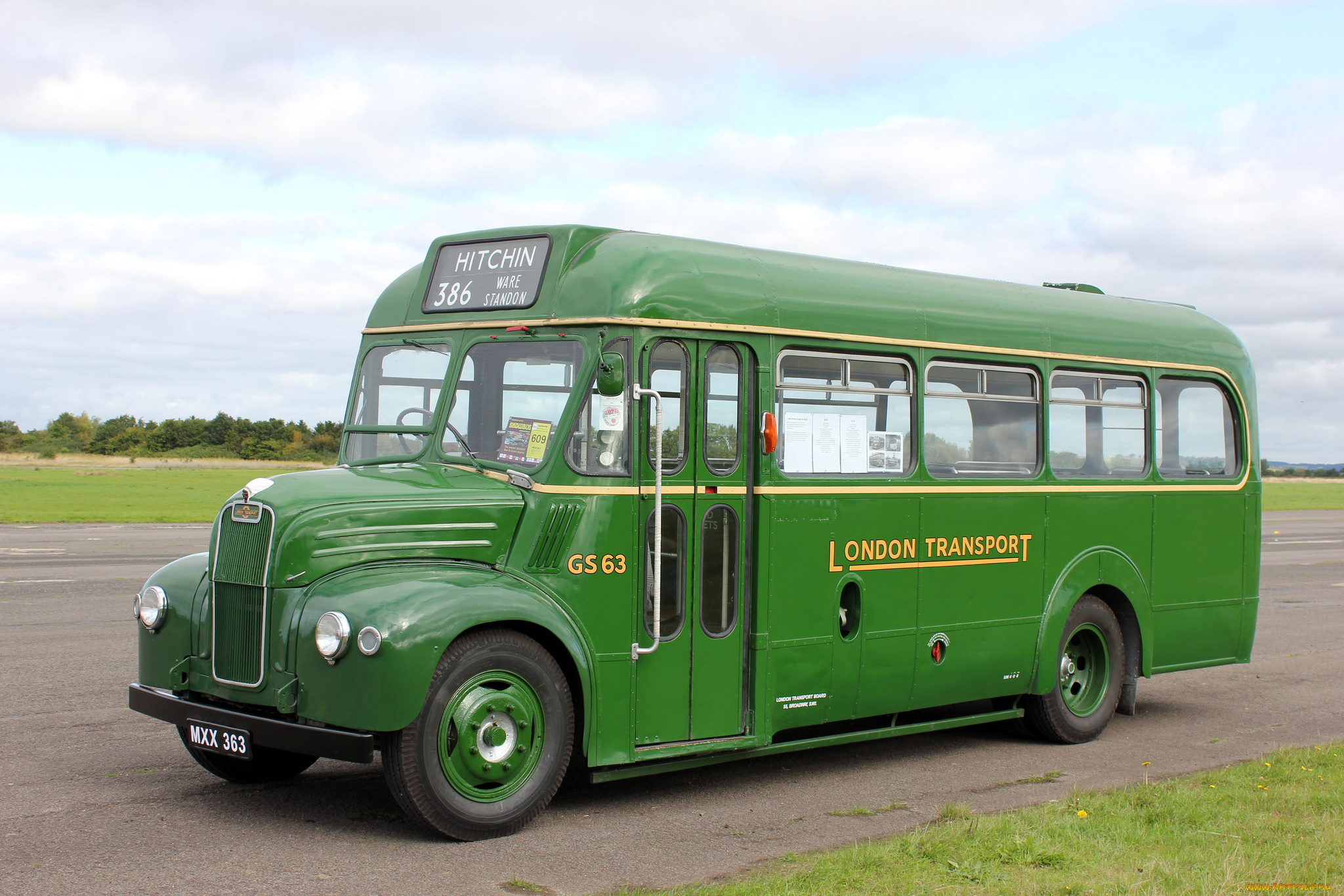 автомобили, автобусы, пассажирский, транспорт