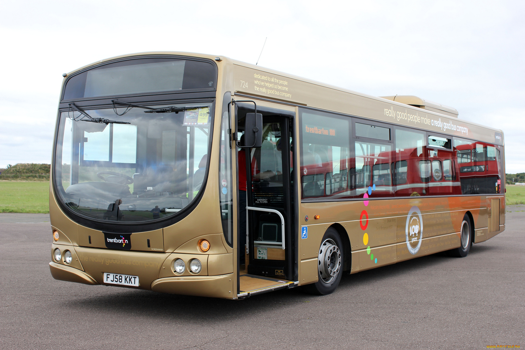 автомобили, автобусы, пассажирский, транспорт