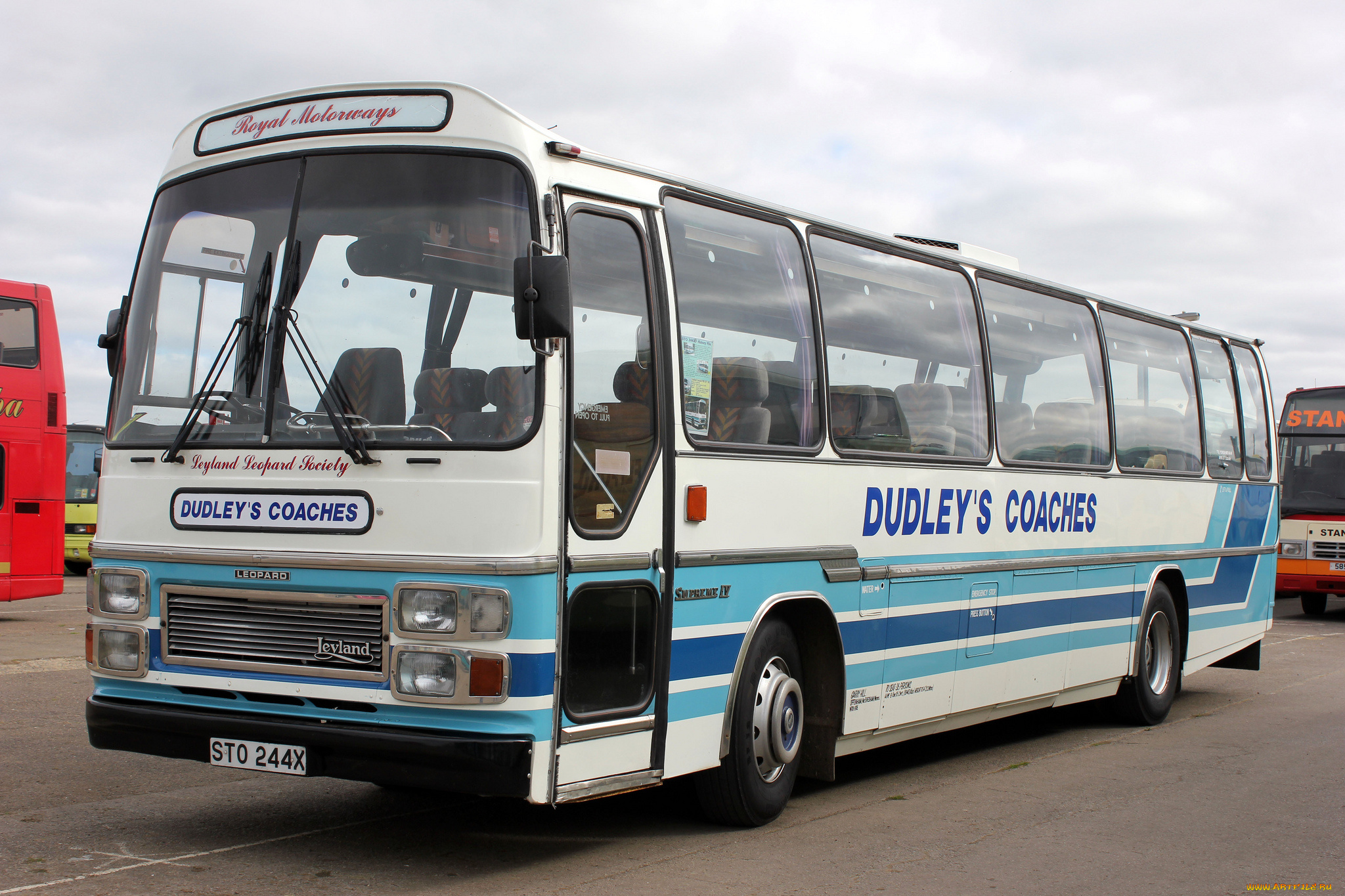 автомобили, автобусы, пассажирский, транспорт