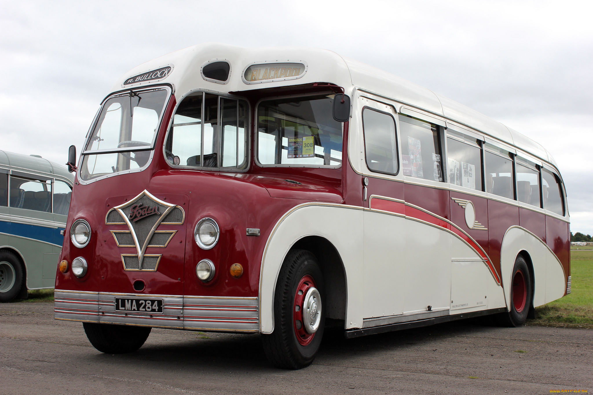 автомобили, автобусы, пассажирский, транспорт