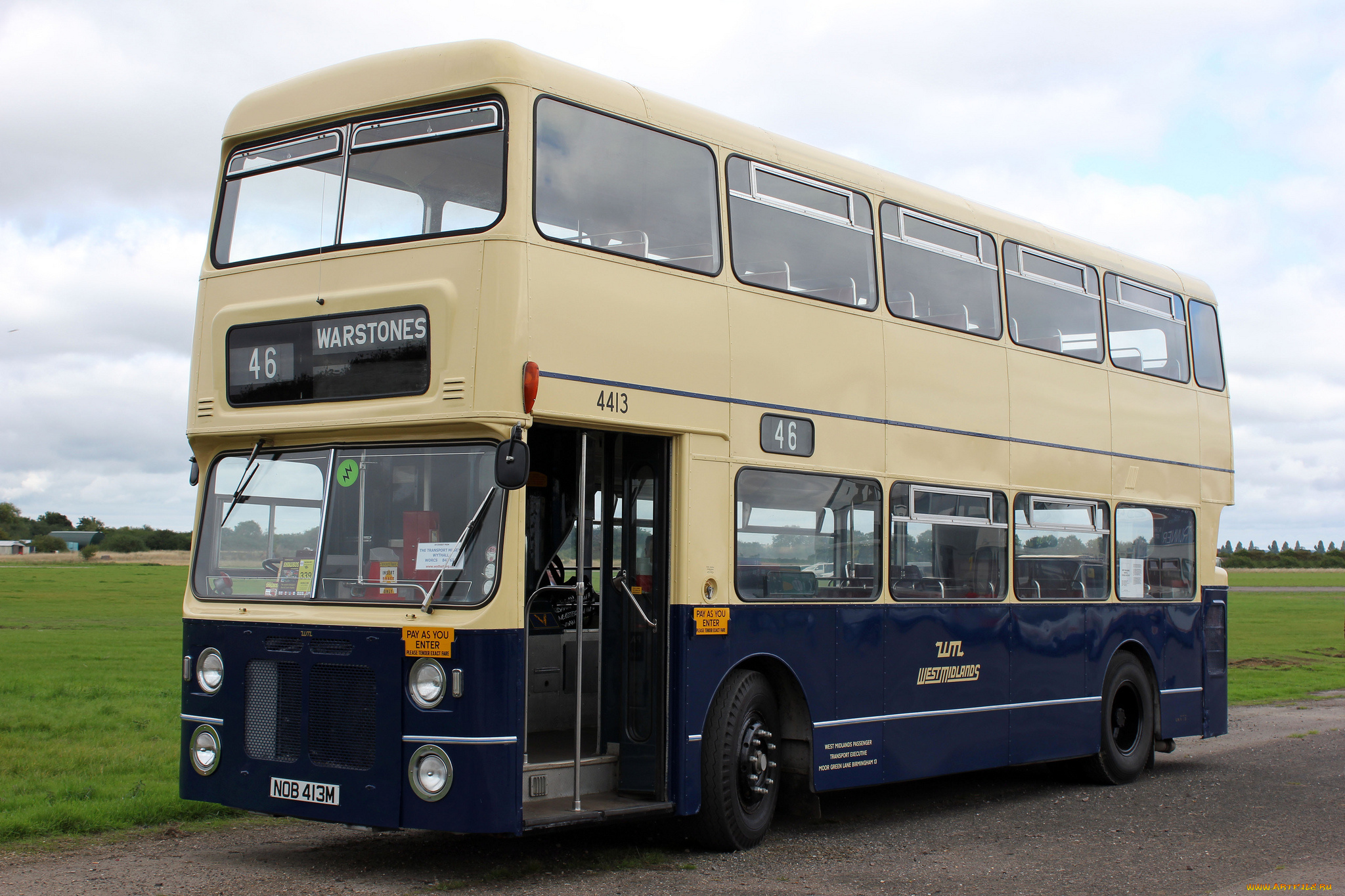 автомобили, автобусы, транспорт, пассажирский