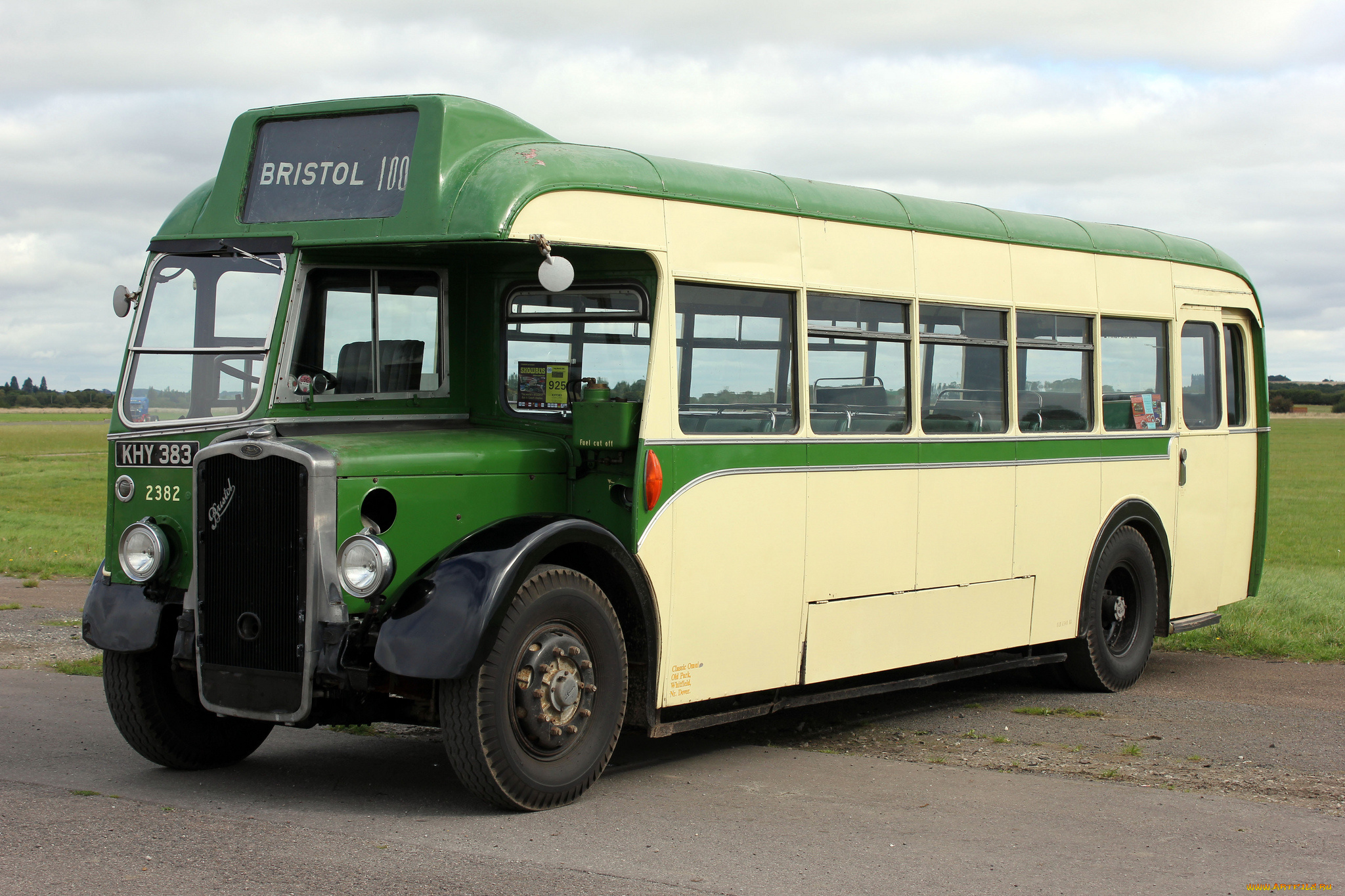 автомобили, автобусы, транспорт, пассажирский