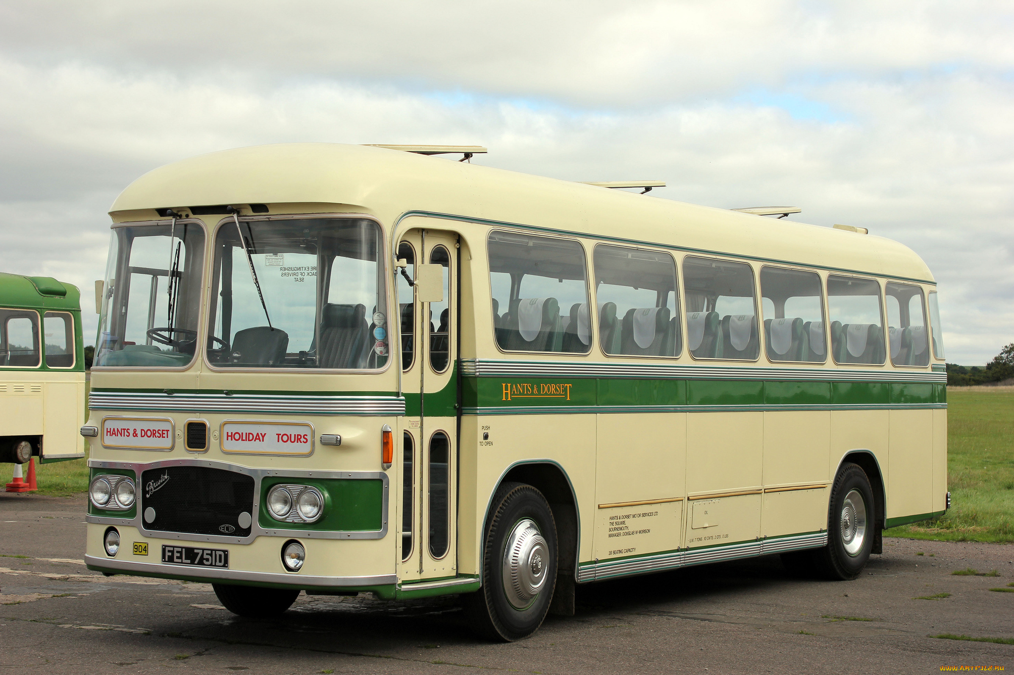 автомобили, автобусы, транспорт, пассажирский