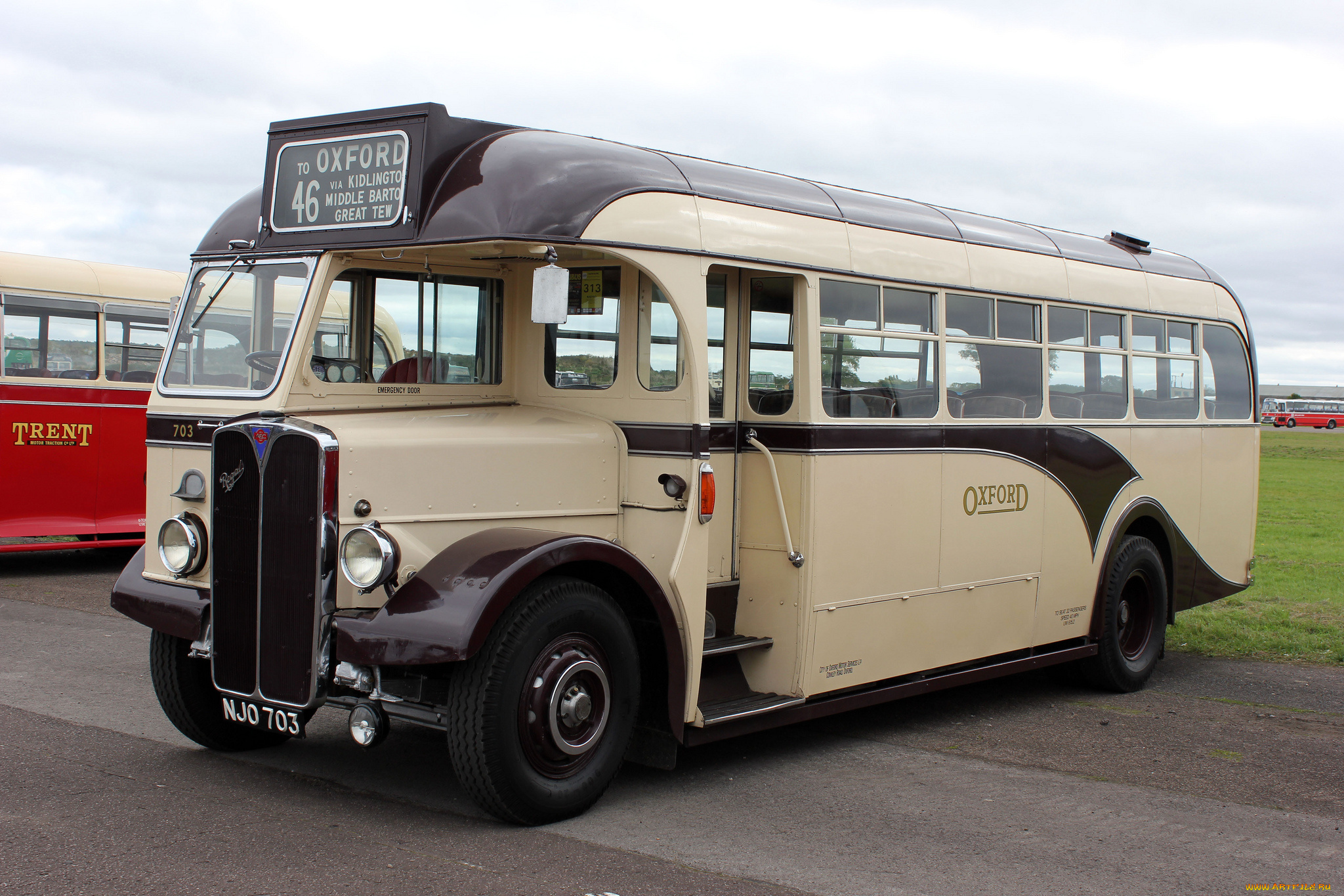 автомобили, автобусы, транспорт, пассажирский