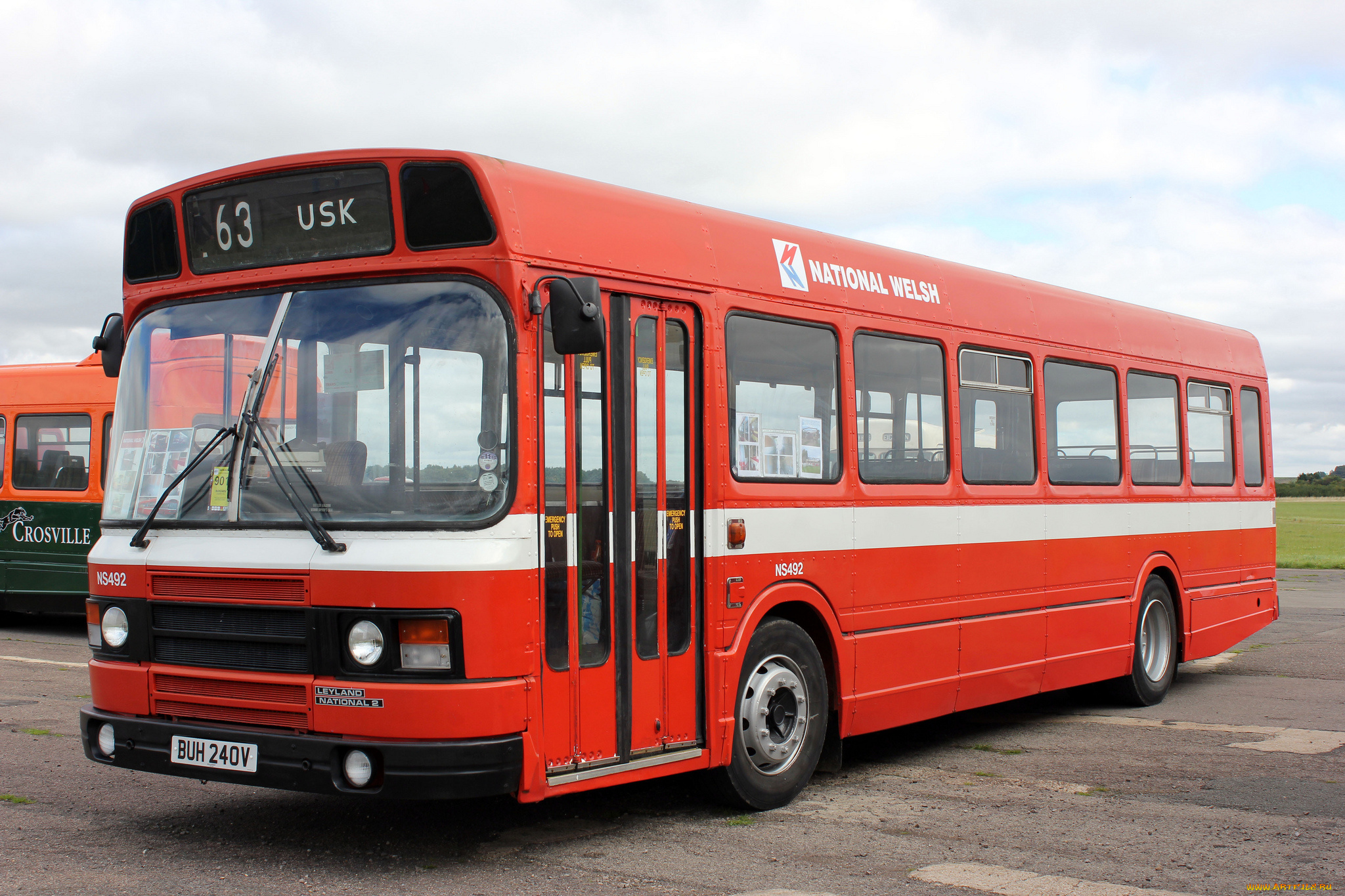 автомобили, автобусы, транспорт, пассажирский