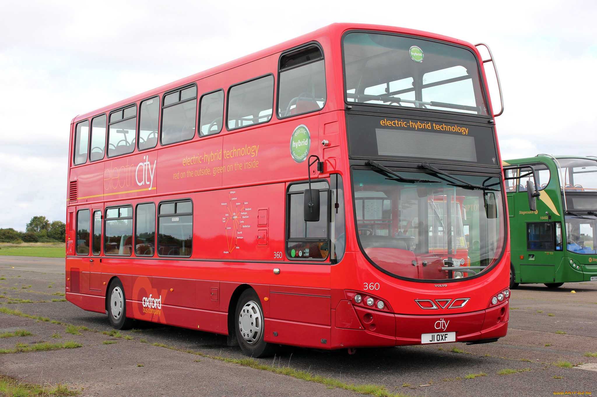 автомобили, автобусы, транспорт, пассажирский