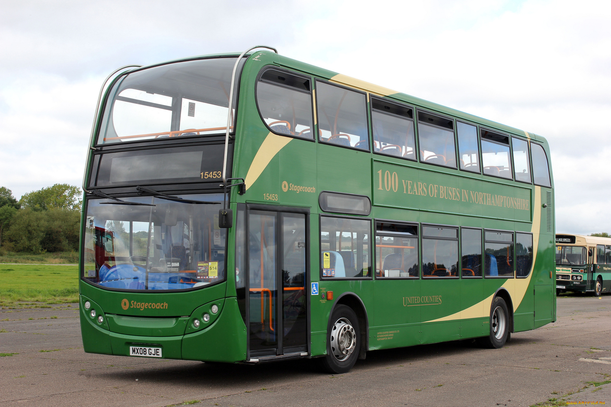 автомобили, автобусы, транспорт, пассажирский