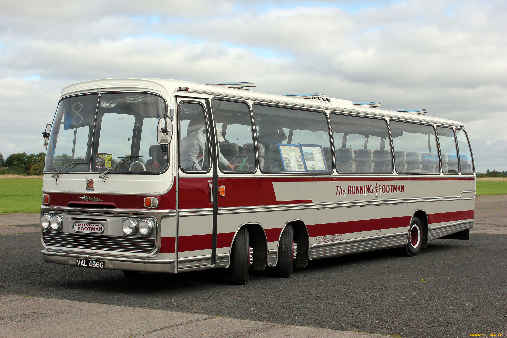 автомобили, автобусы, транспорт, пассажирский