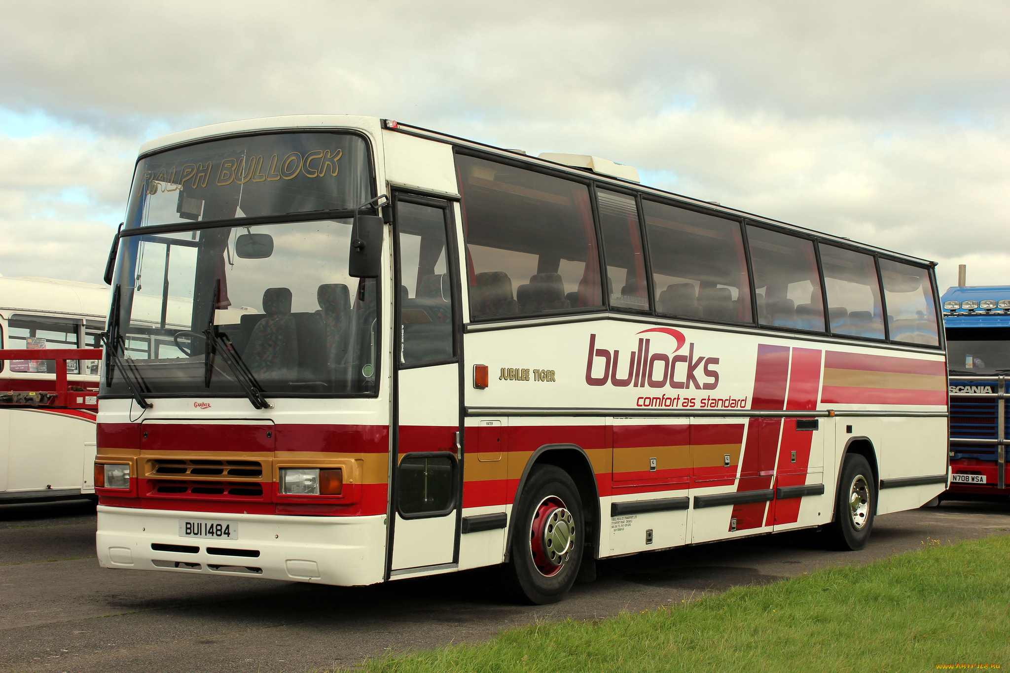 автомобили, автобусы, транспорт, пассажирский