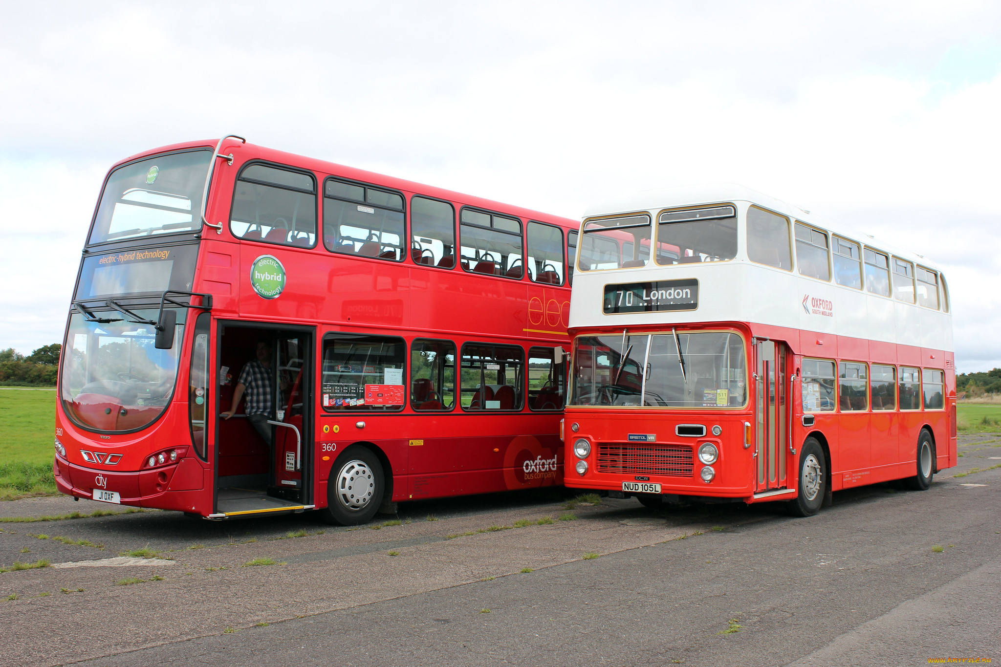 автомобили, автобусы, транспорт, пассажирский