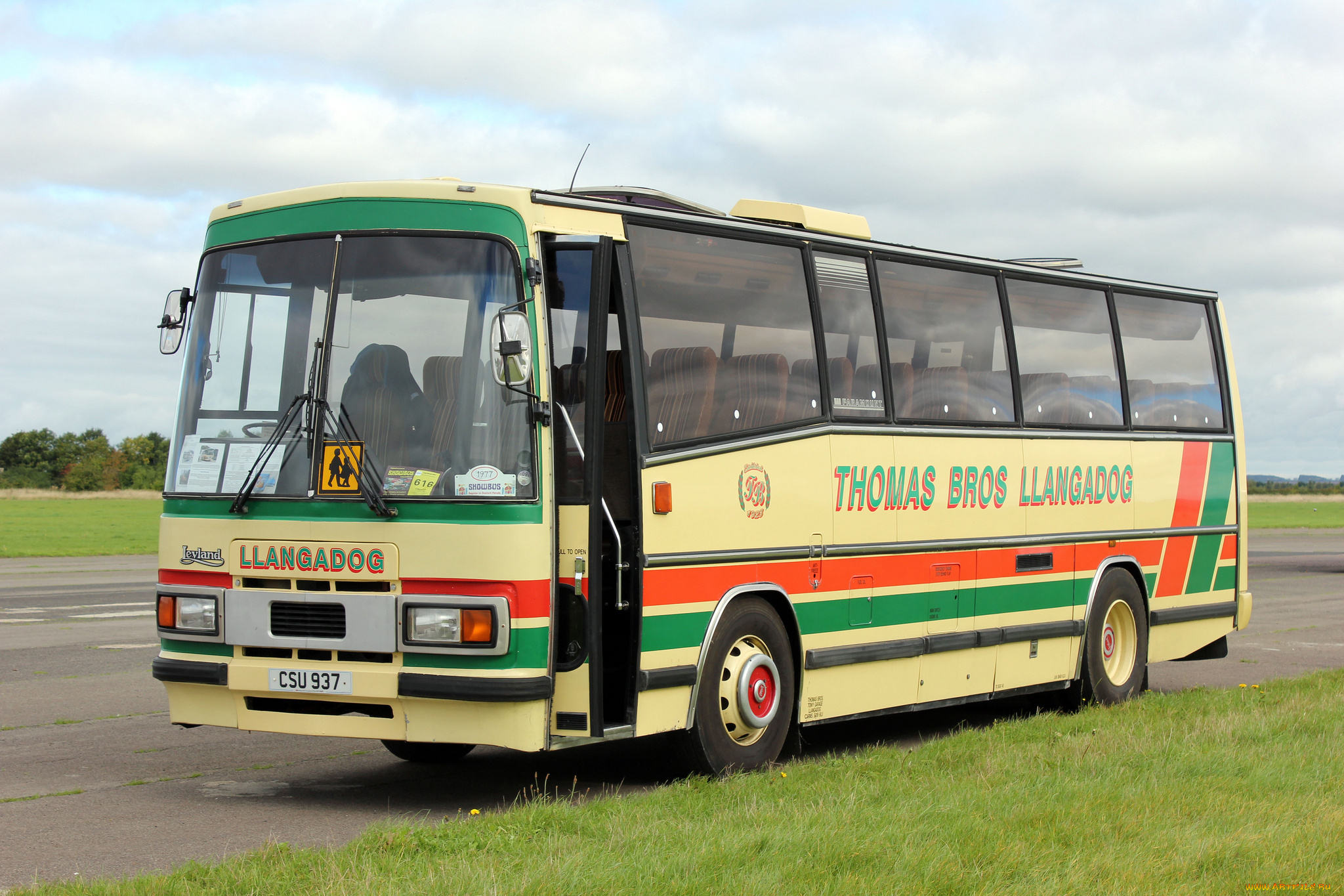 автомобили, автобусы, транспорт, пассажирский