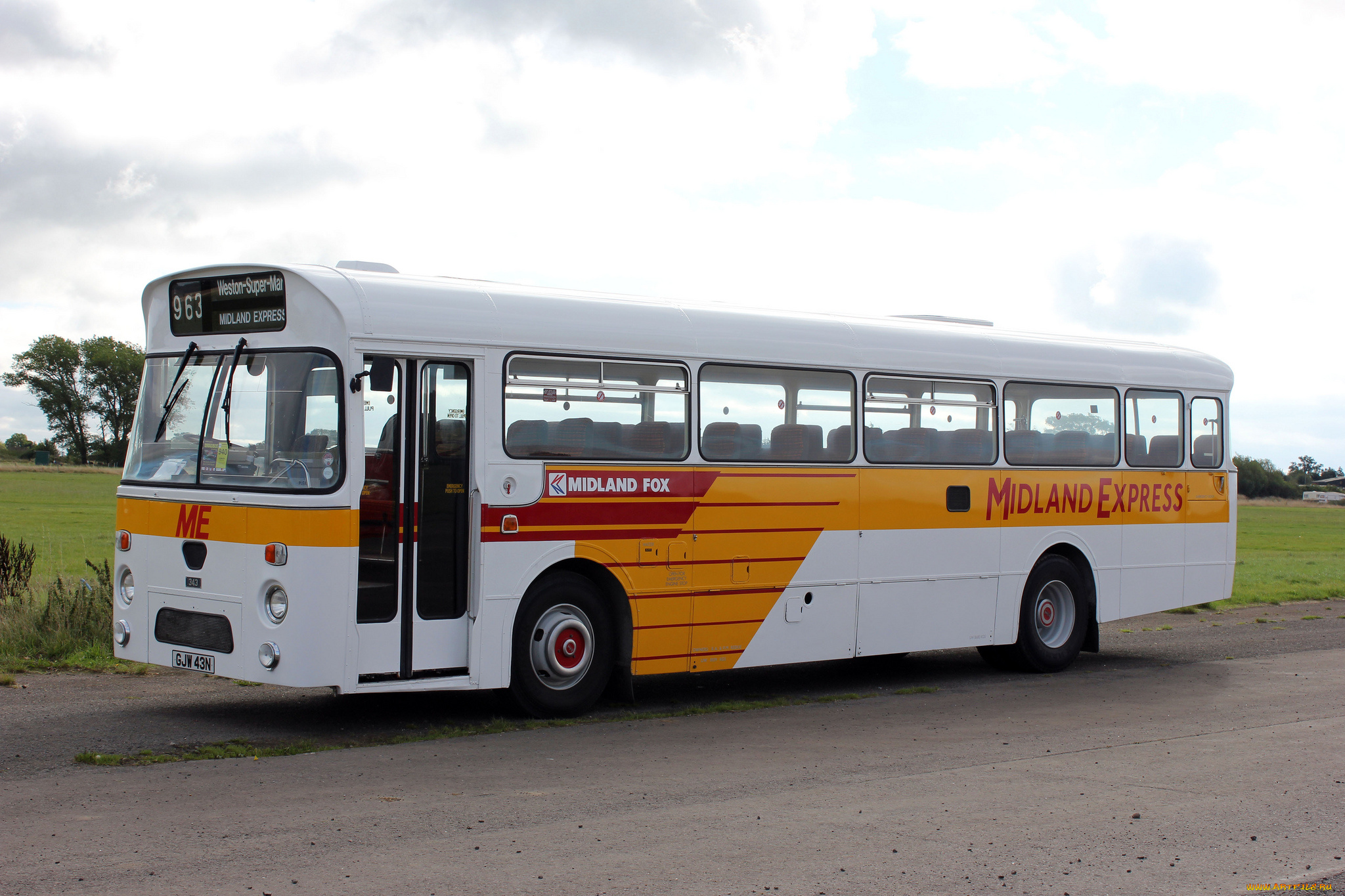 автомобили, автобусы, транспорт, пассажирский