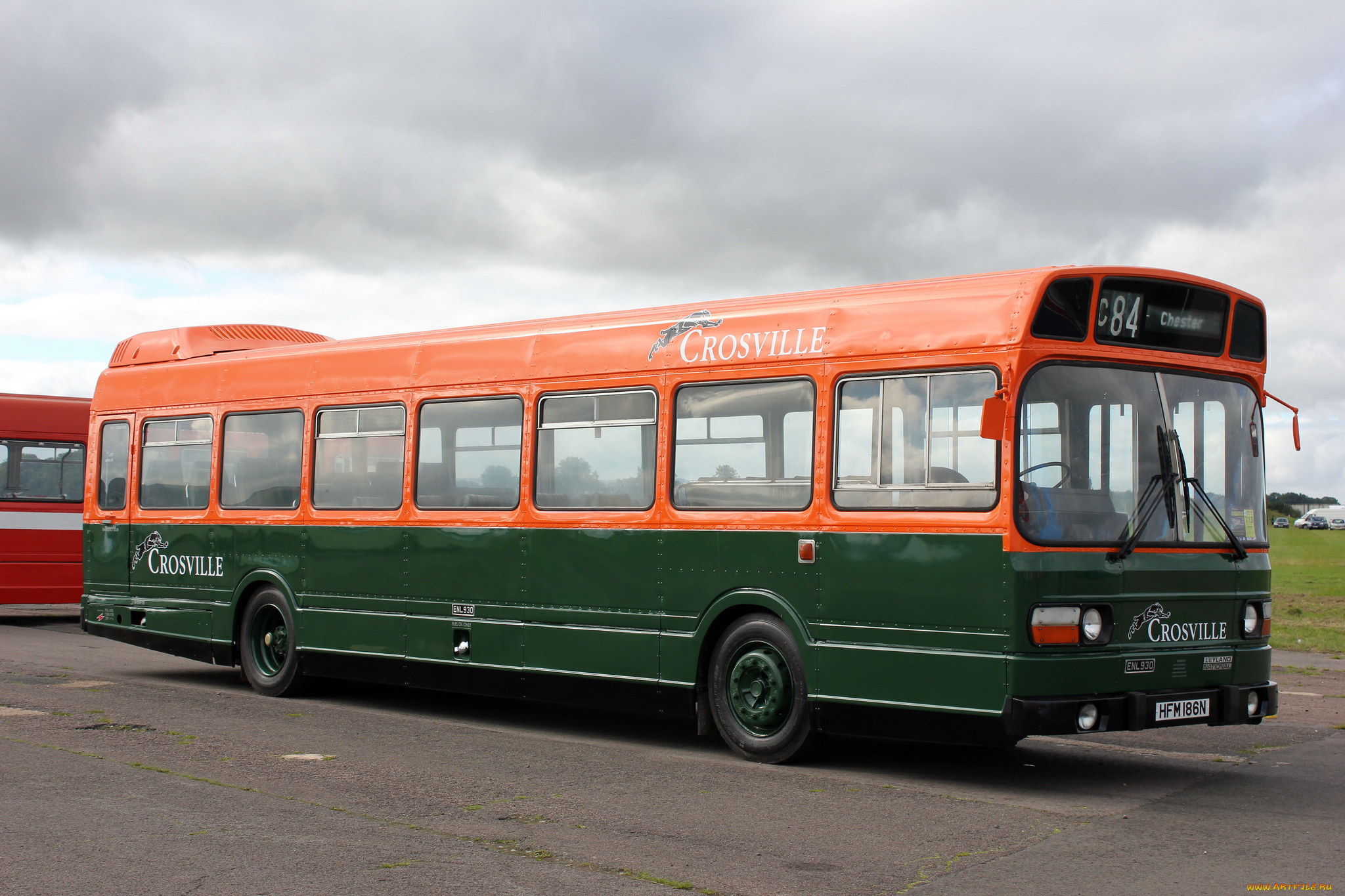 автомобили, автобусы, транспорт, пассажирский