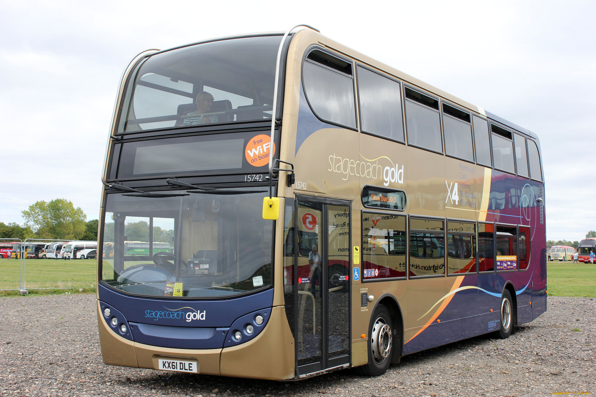 автомобили, автобусы, транспорт, пассажирский