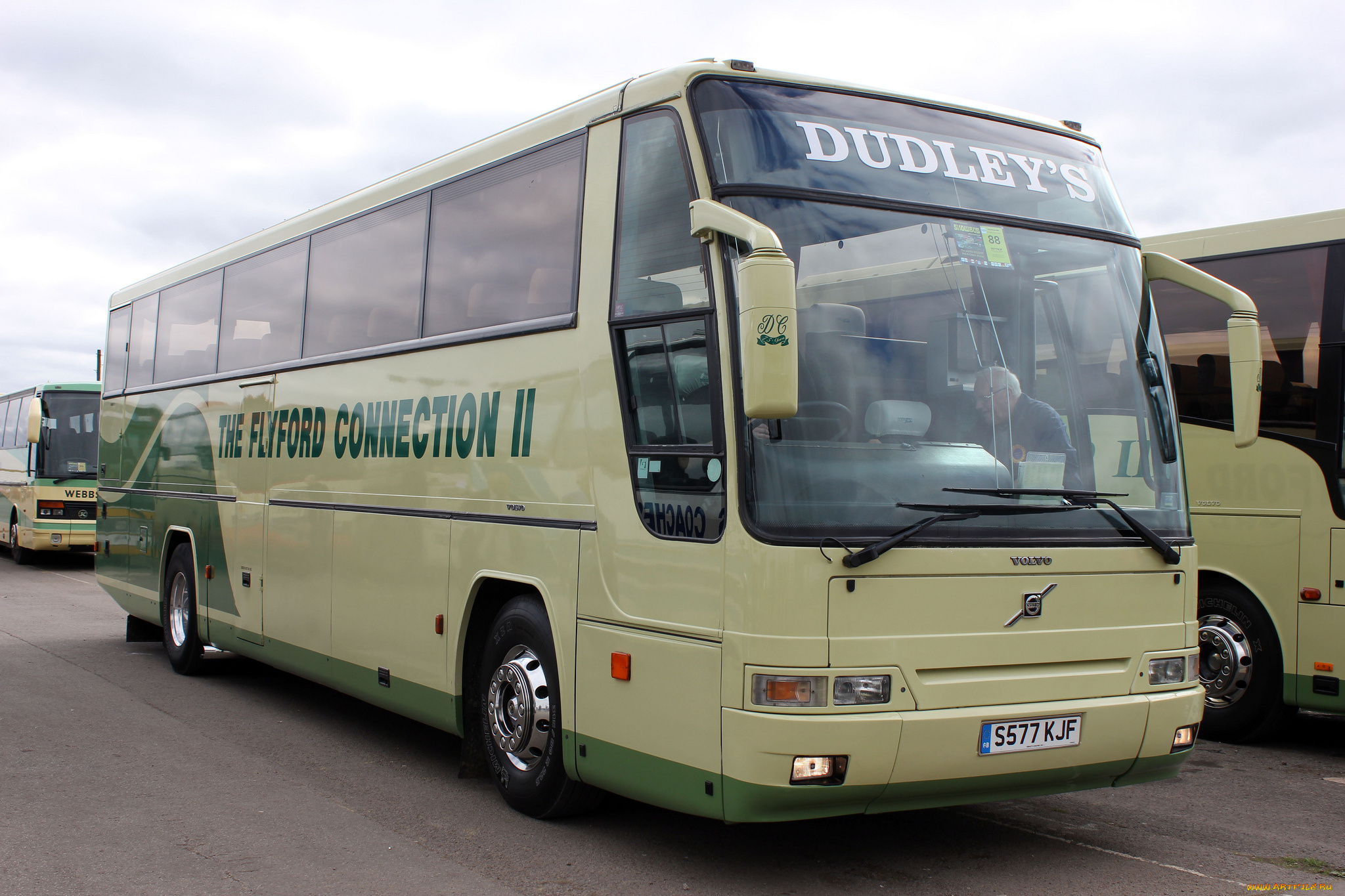 автомобили, автобусы, транспорт, пассажирский