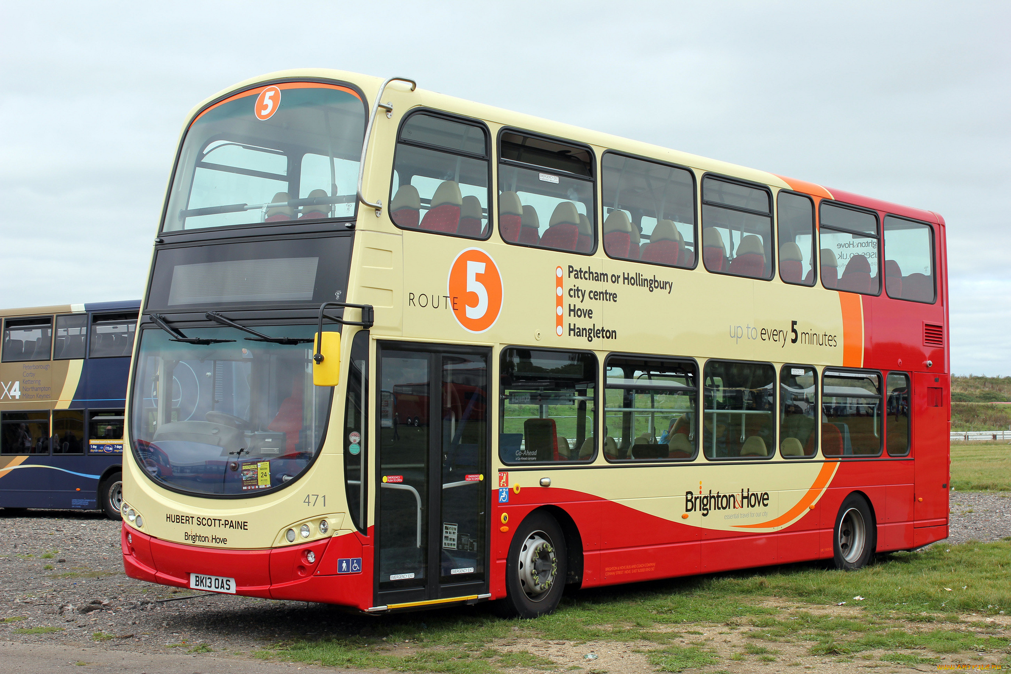 автомобили, автобусы, транспорт, пассажирский