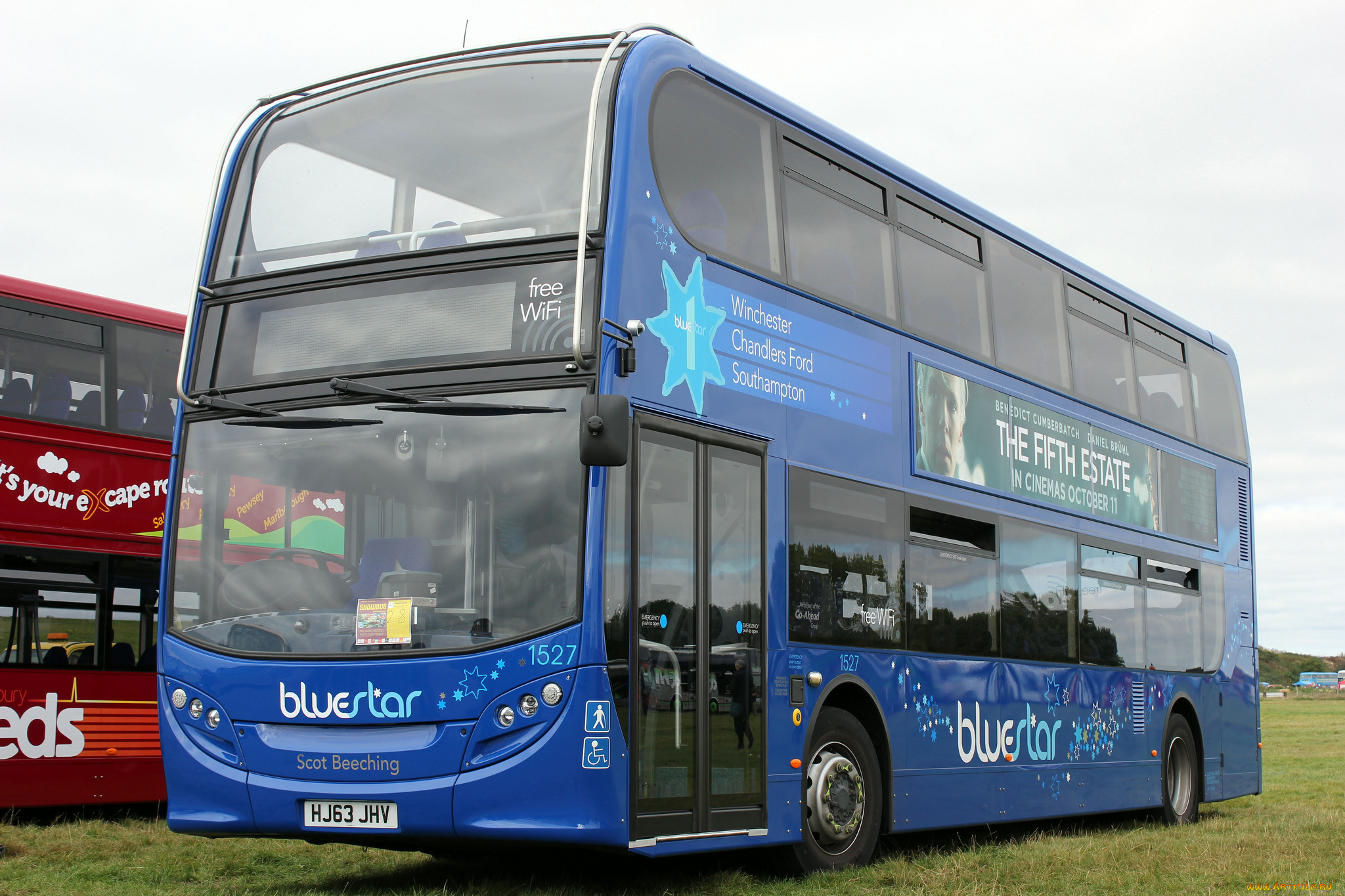 автомобили, автобусы, транспорт, пассажирский