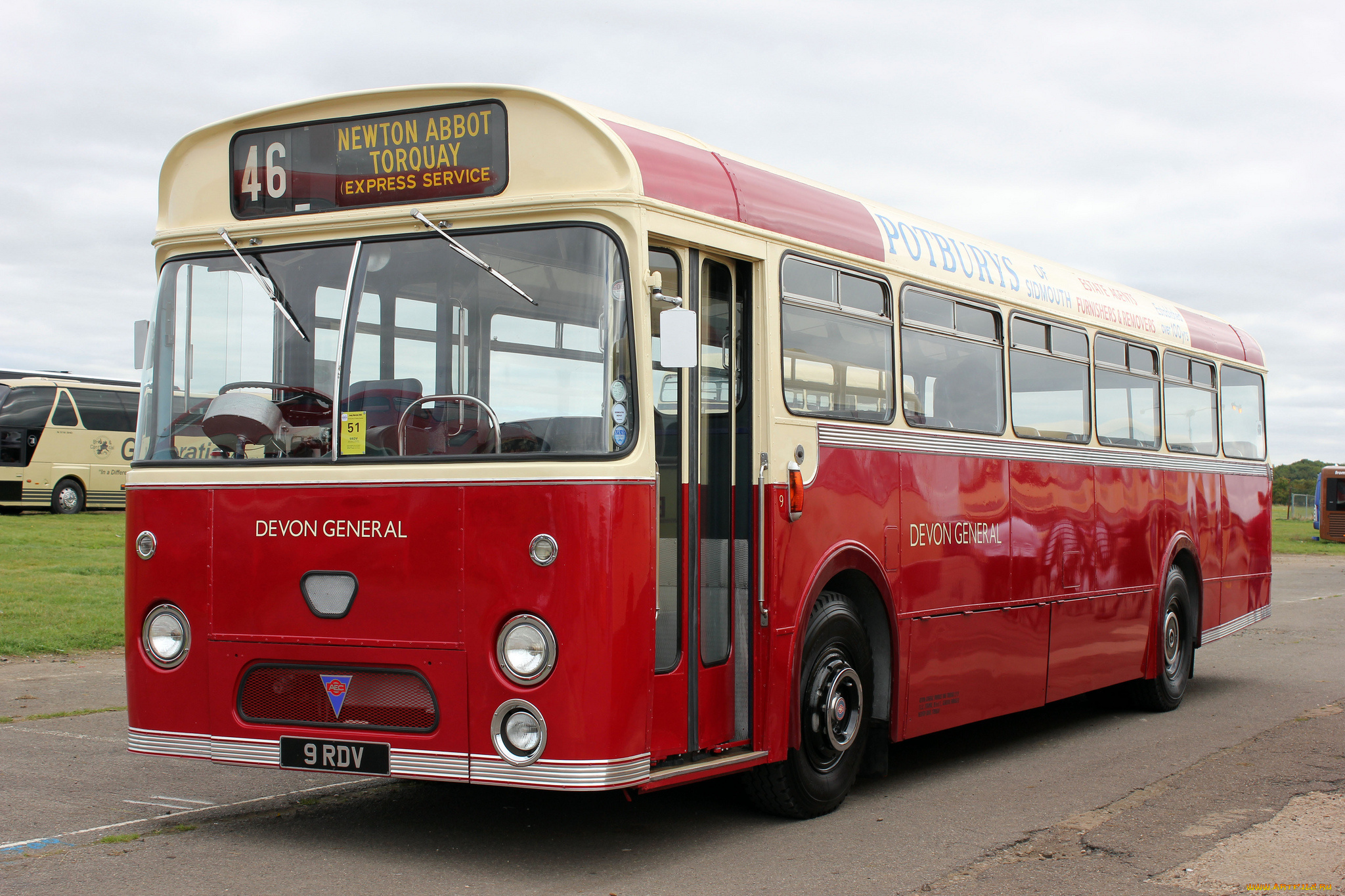 автомобили, автобусы, транспорт, пассажирский