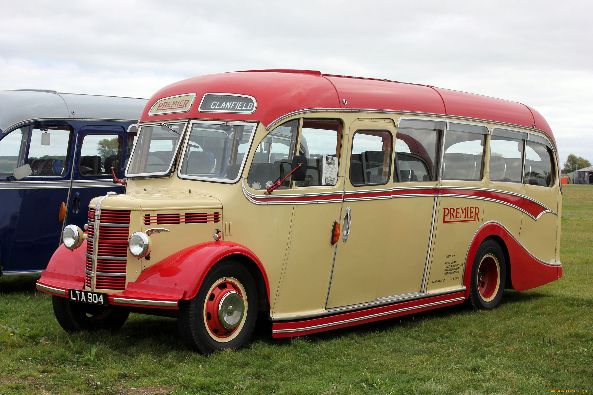 автомобили, автобусы, транспорт, пассажирский