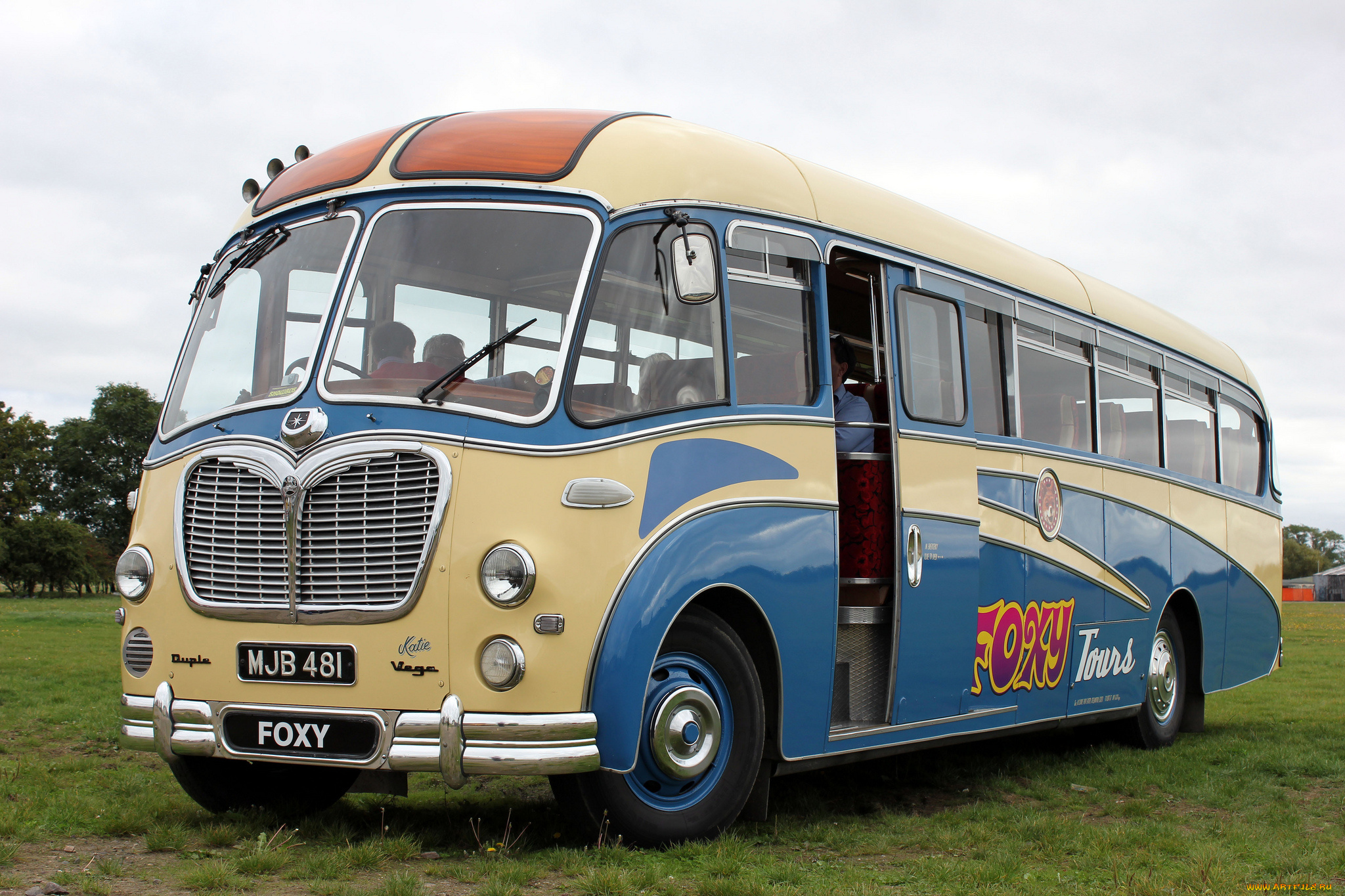 автомобили, автобусы, транспорт, пассажирский