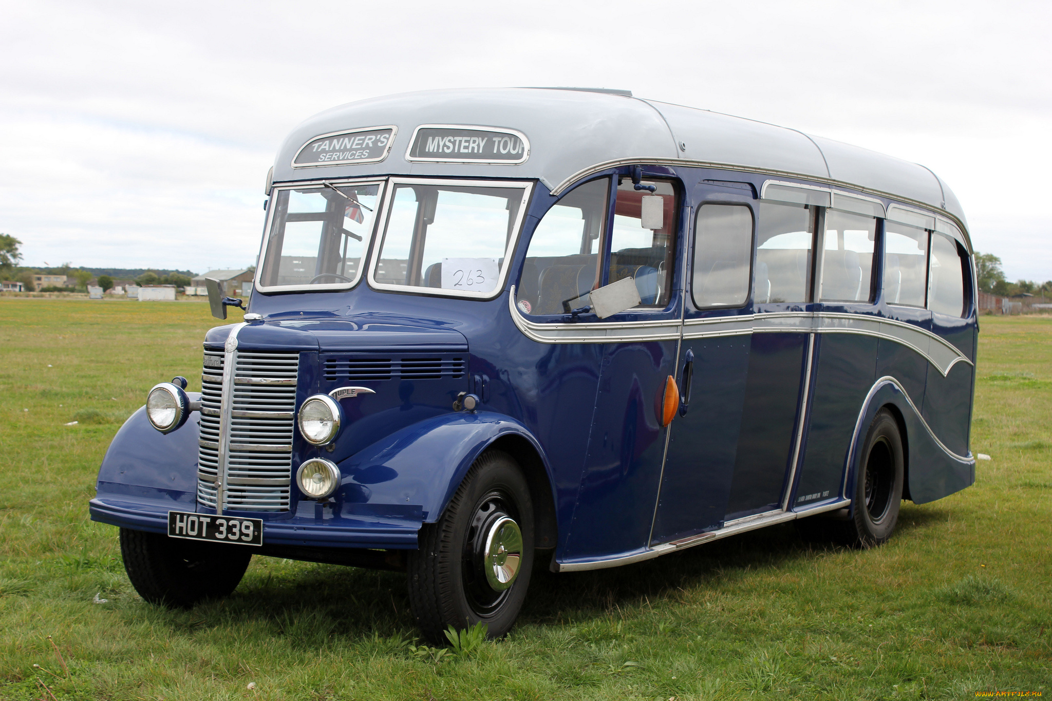 автомобили, автобусы, транспорт, пассажирский