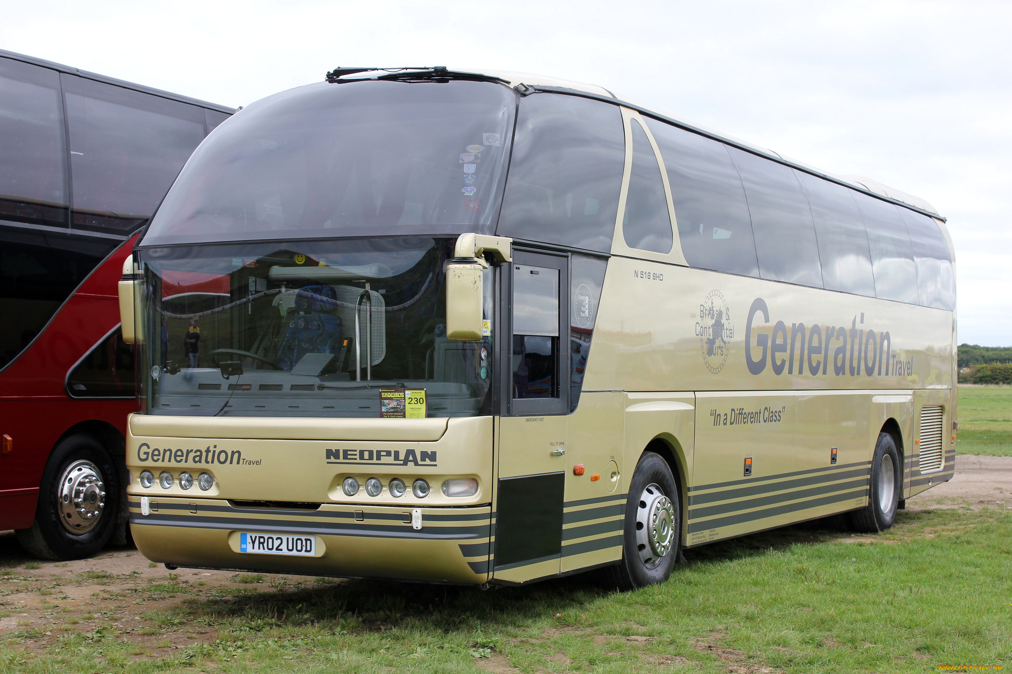 автомобили, автобусы, транспорт, пассажирский