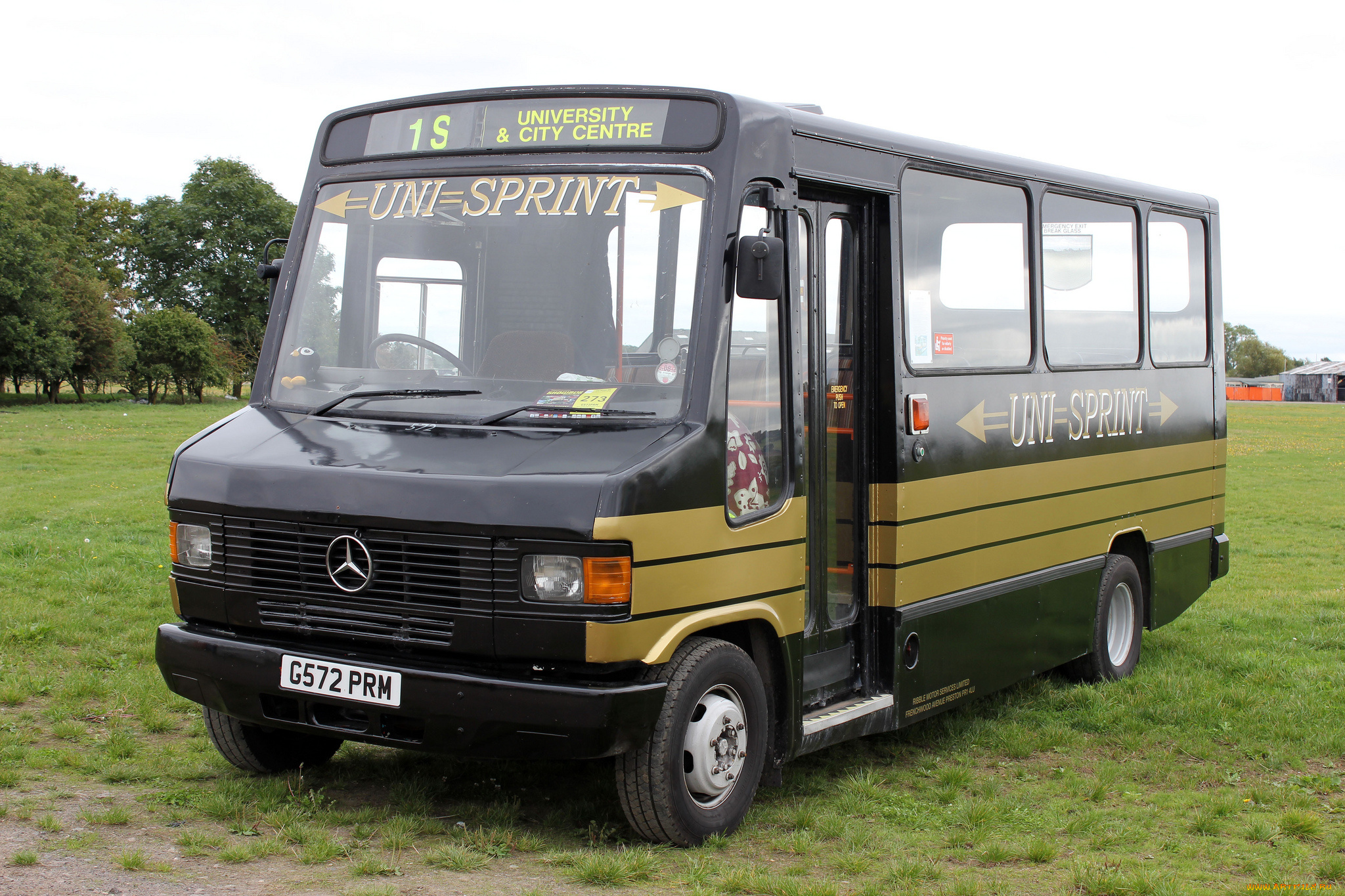 автомобили, автобусы, транспорт, пассажирский