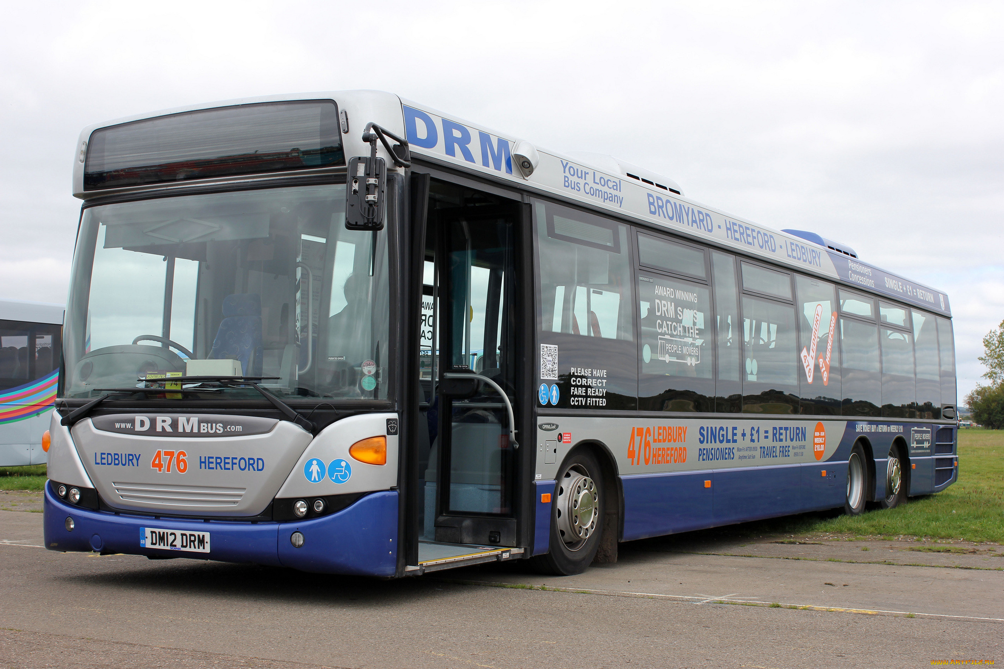 автомобили, автобусы, транспорт, пассажирский