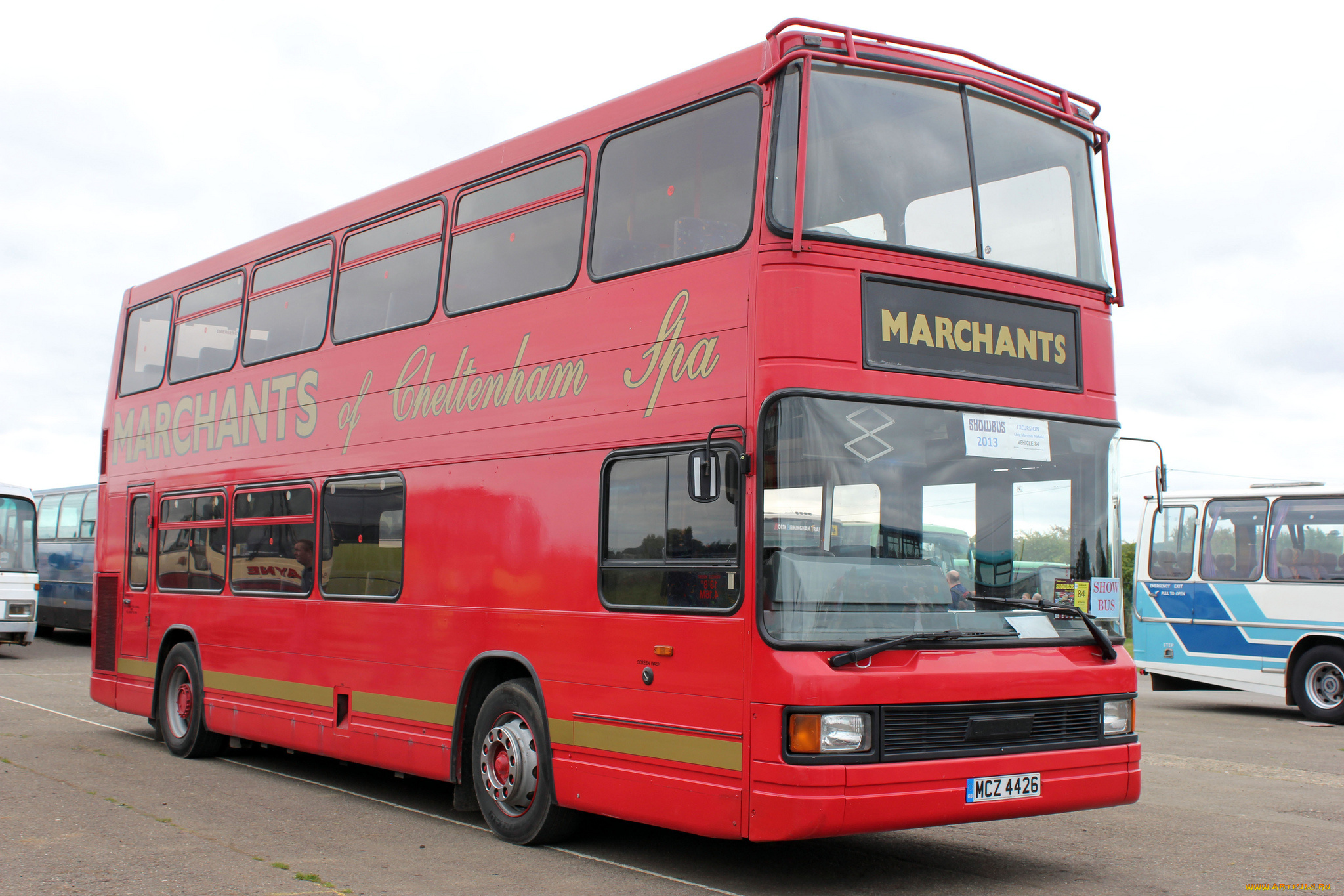 автомобили, автобусы, транспорт, пассажирский