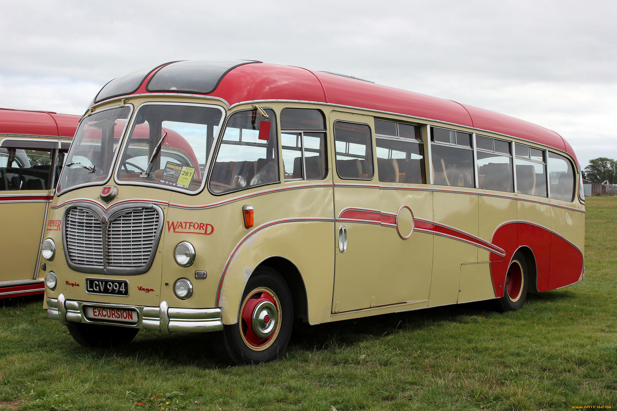 автомобили, автобусы, транспорт, пассажирский