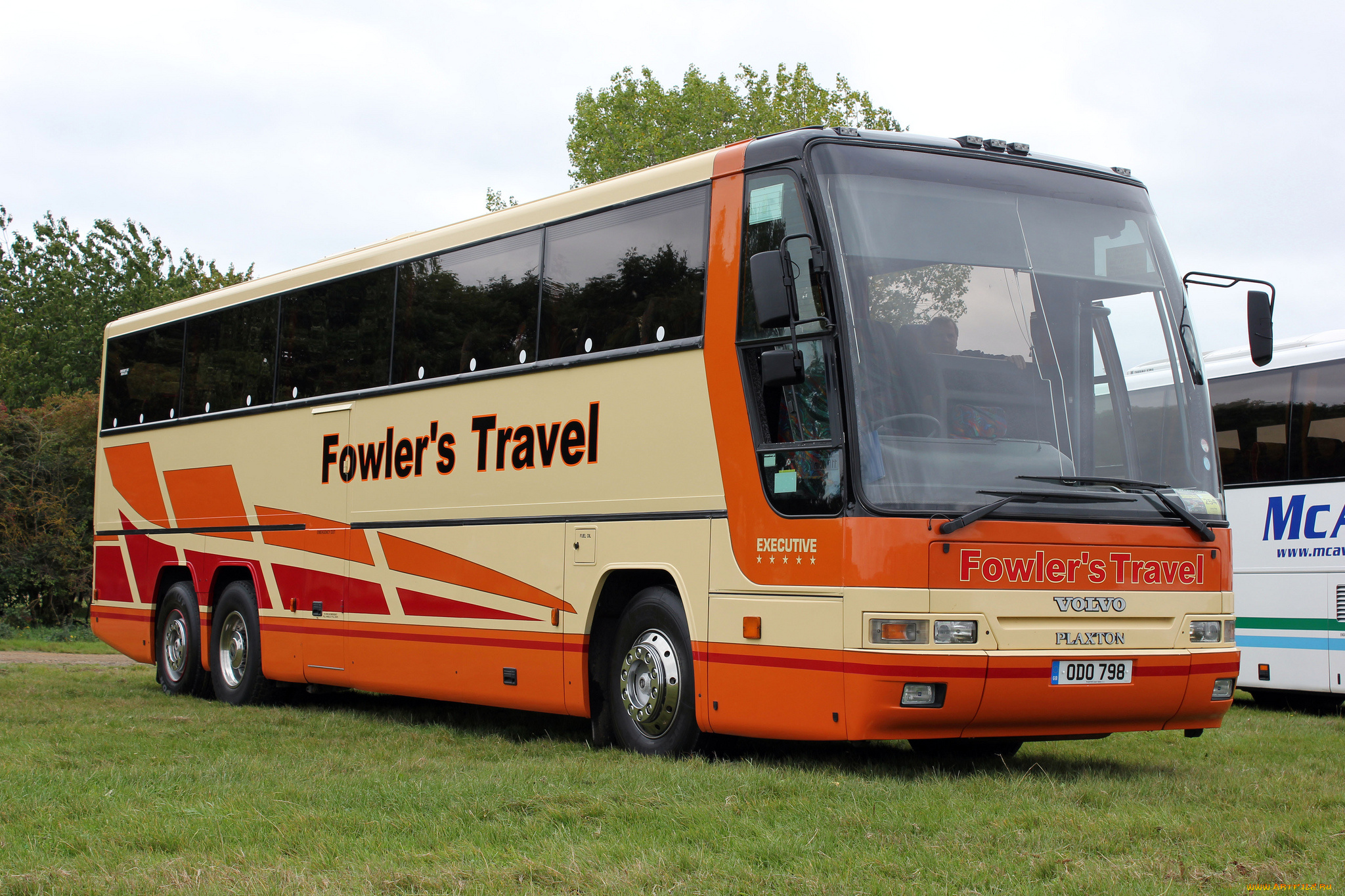 автомобили, автобусы, транспорт, пассажирский