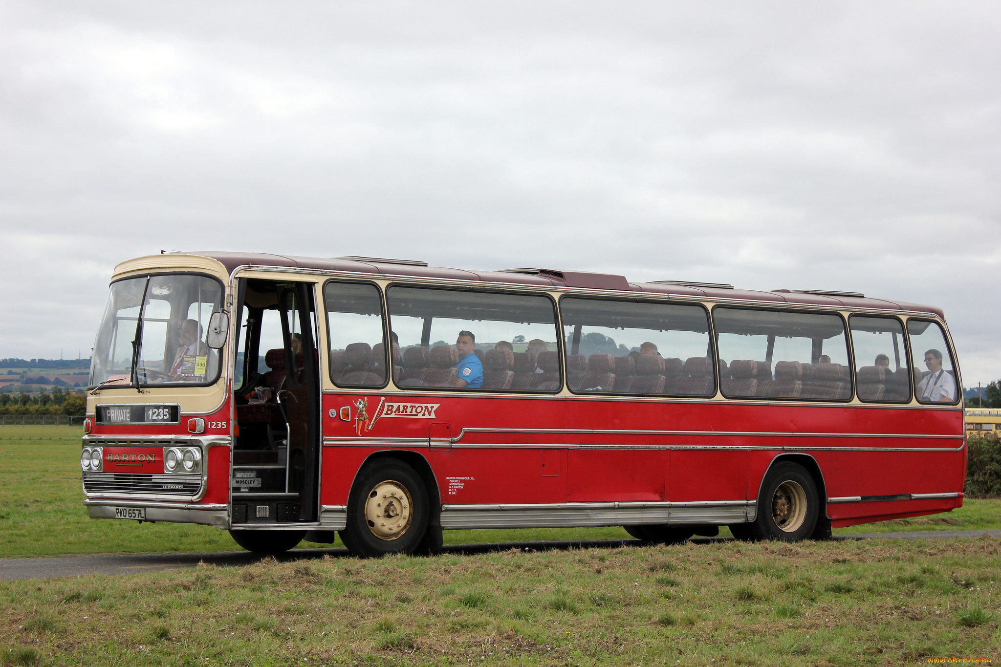 автомобили, автобусы, транспорт, пассажирский