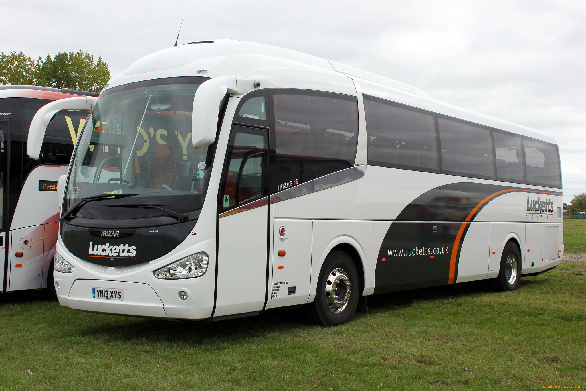 автомобили, автобусы, транспорт, пассажирский