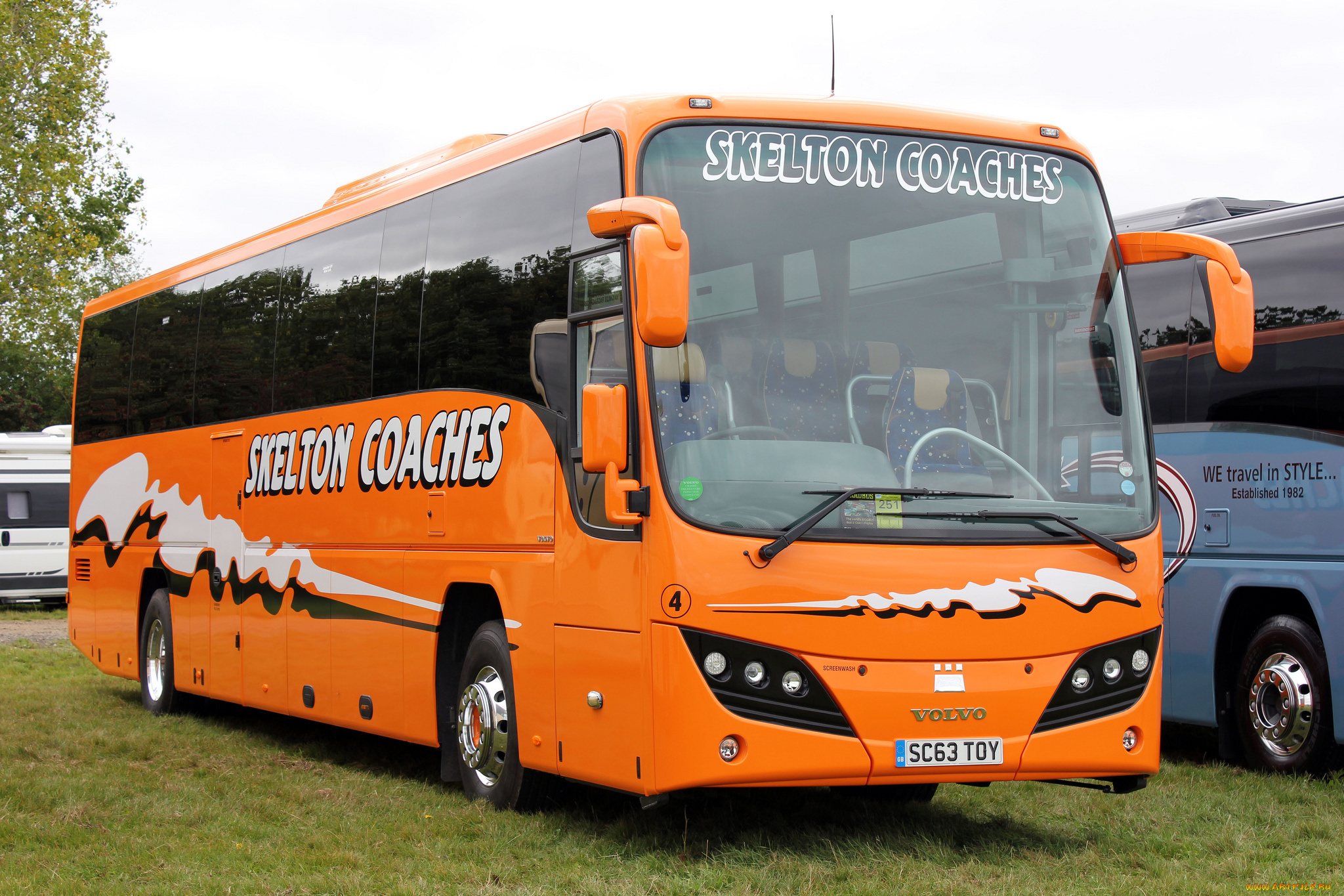 автомобили, автобусы, транспорт, пассажирский